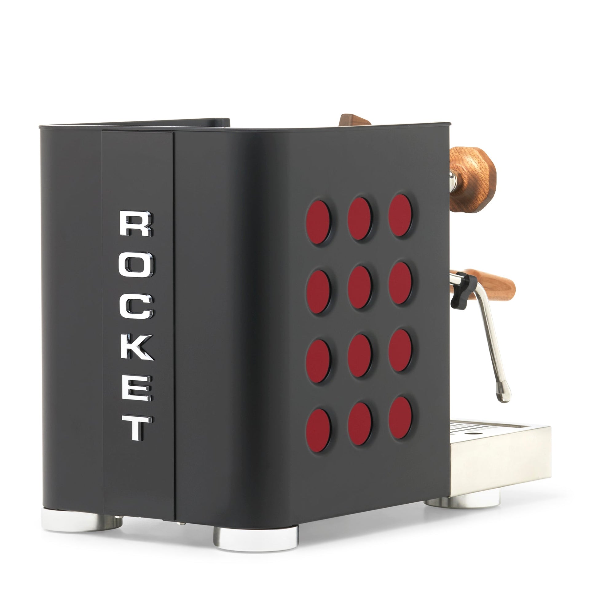 rocket-espresso-appartamento-tca-espresso-machine-black-with-black-stripe