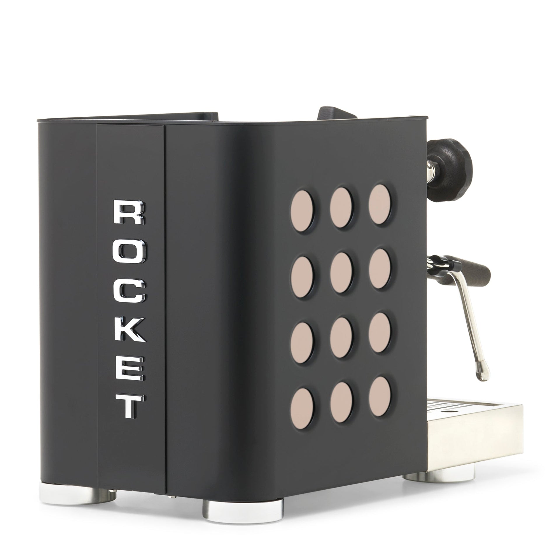 rocket-espresso-appartamento-tca-espresso-machine-black-with-black-stripe