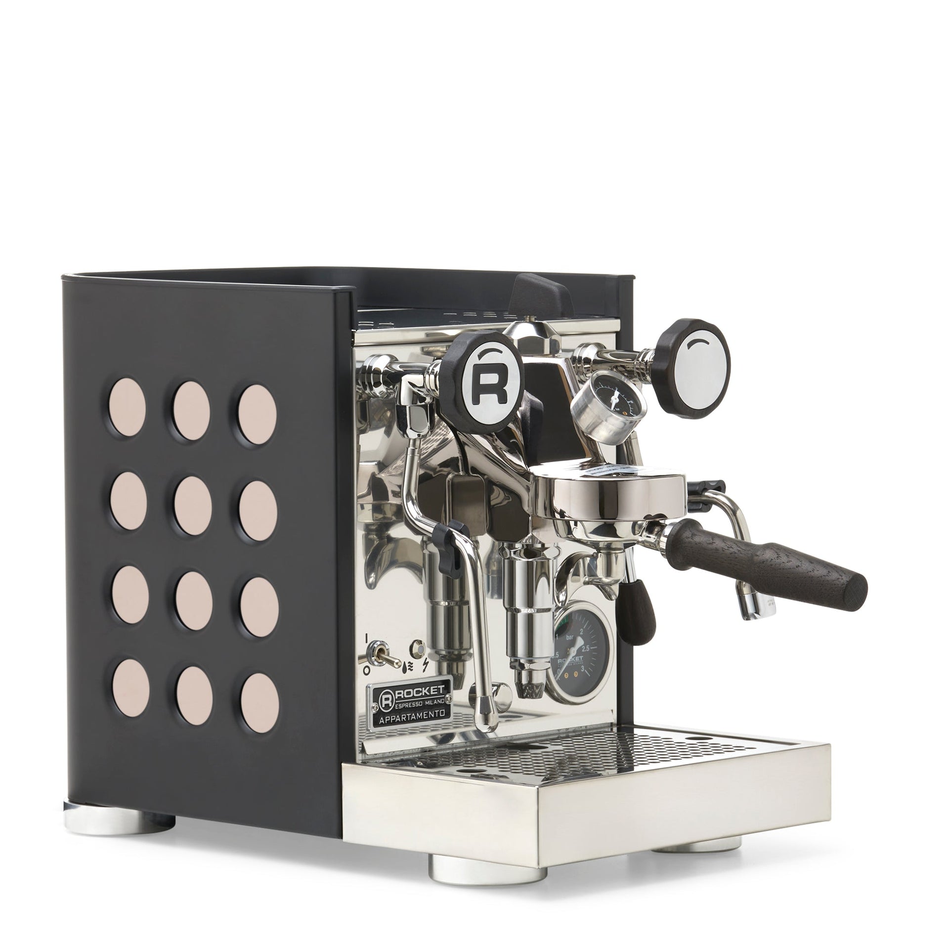 rocket-espresso-appartamento-tca-espresso-machine-black-with-black-stripe
