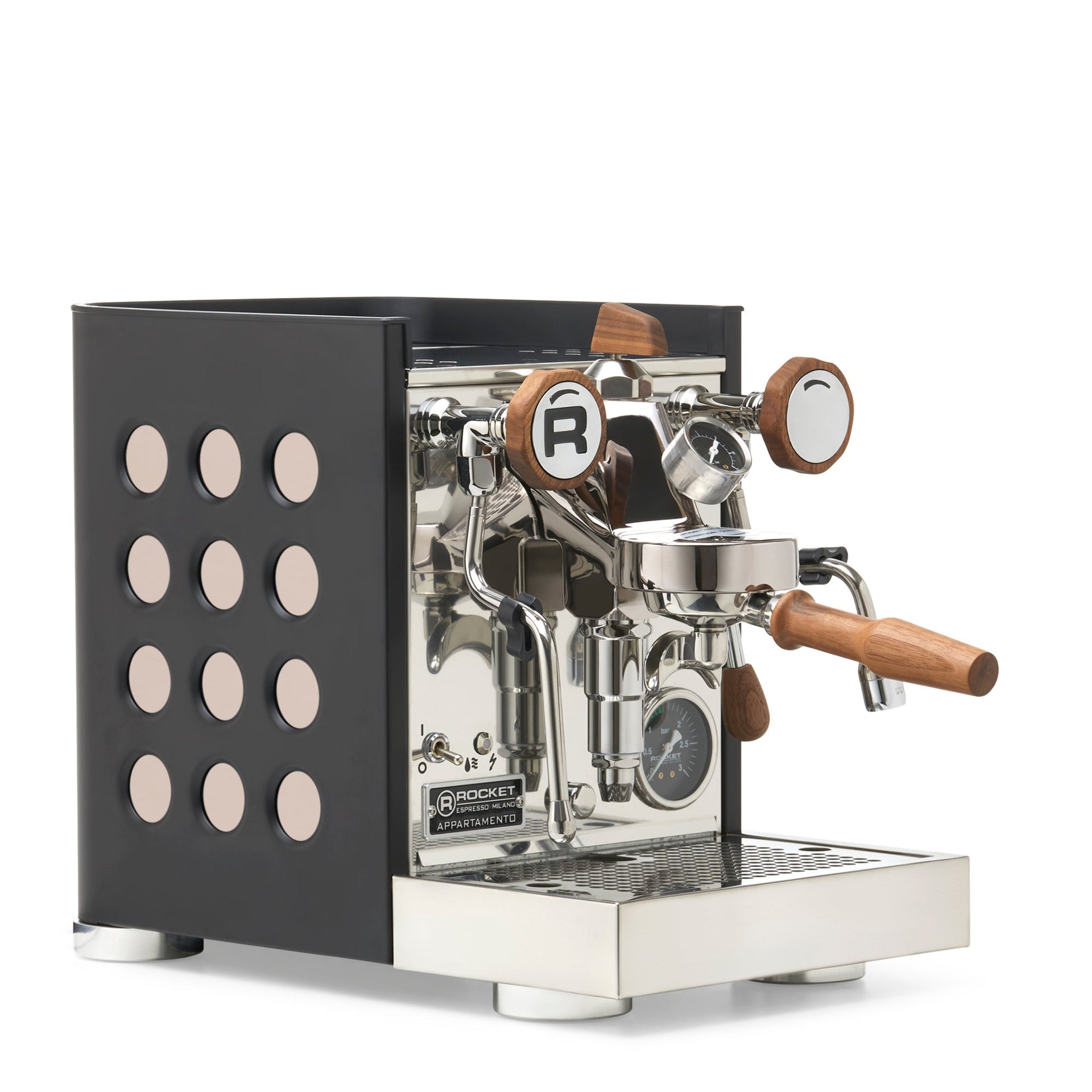 rocket-espresso-appartamento-tca-espresso-machine-black-with-black-stripe