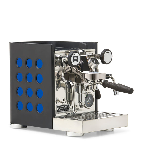Aidefer84