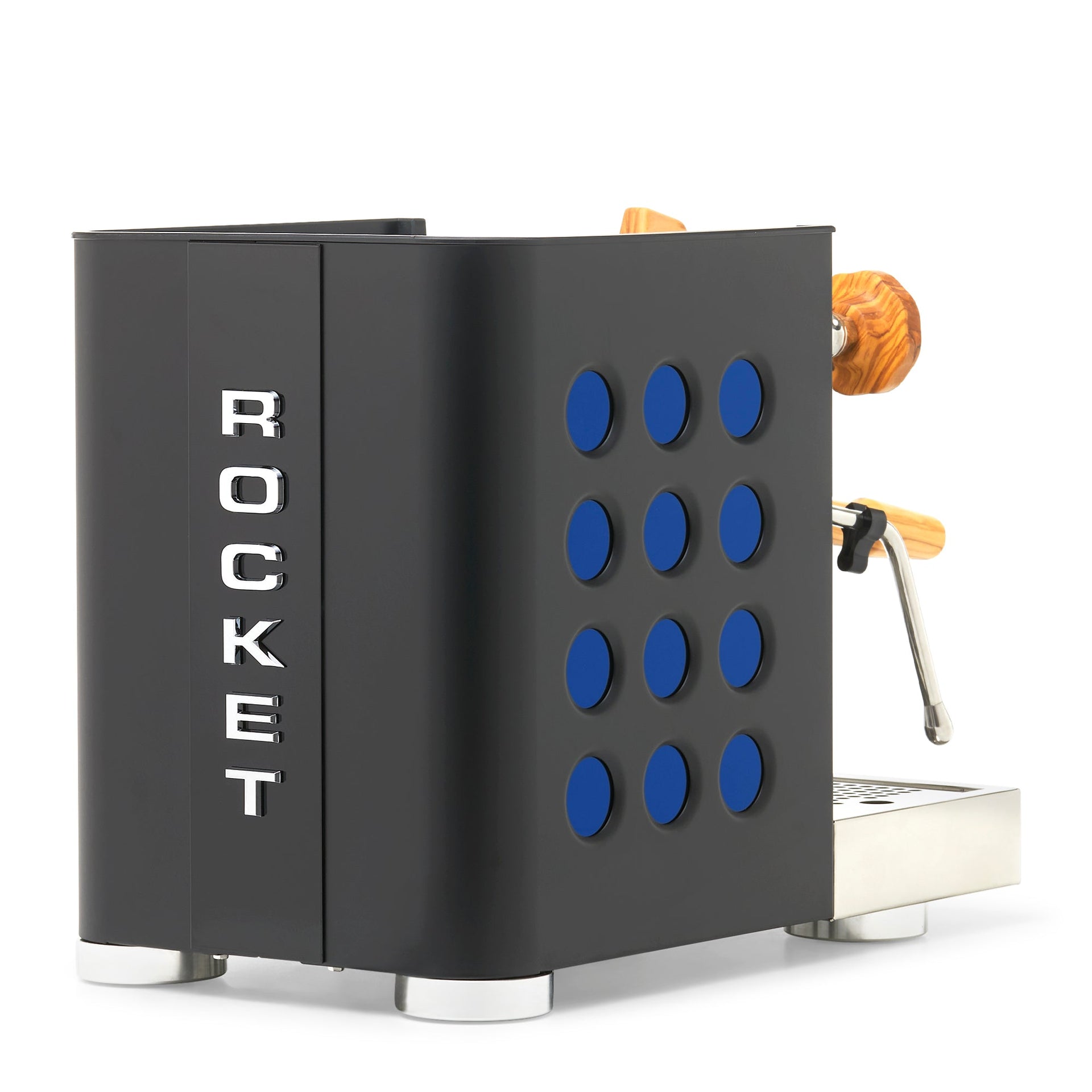 rocket-espresso-appartamento-tca-espresso-machine-black-with-black-stripe
