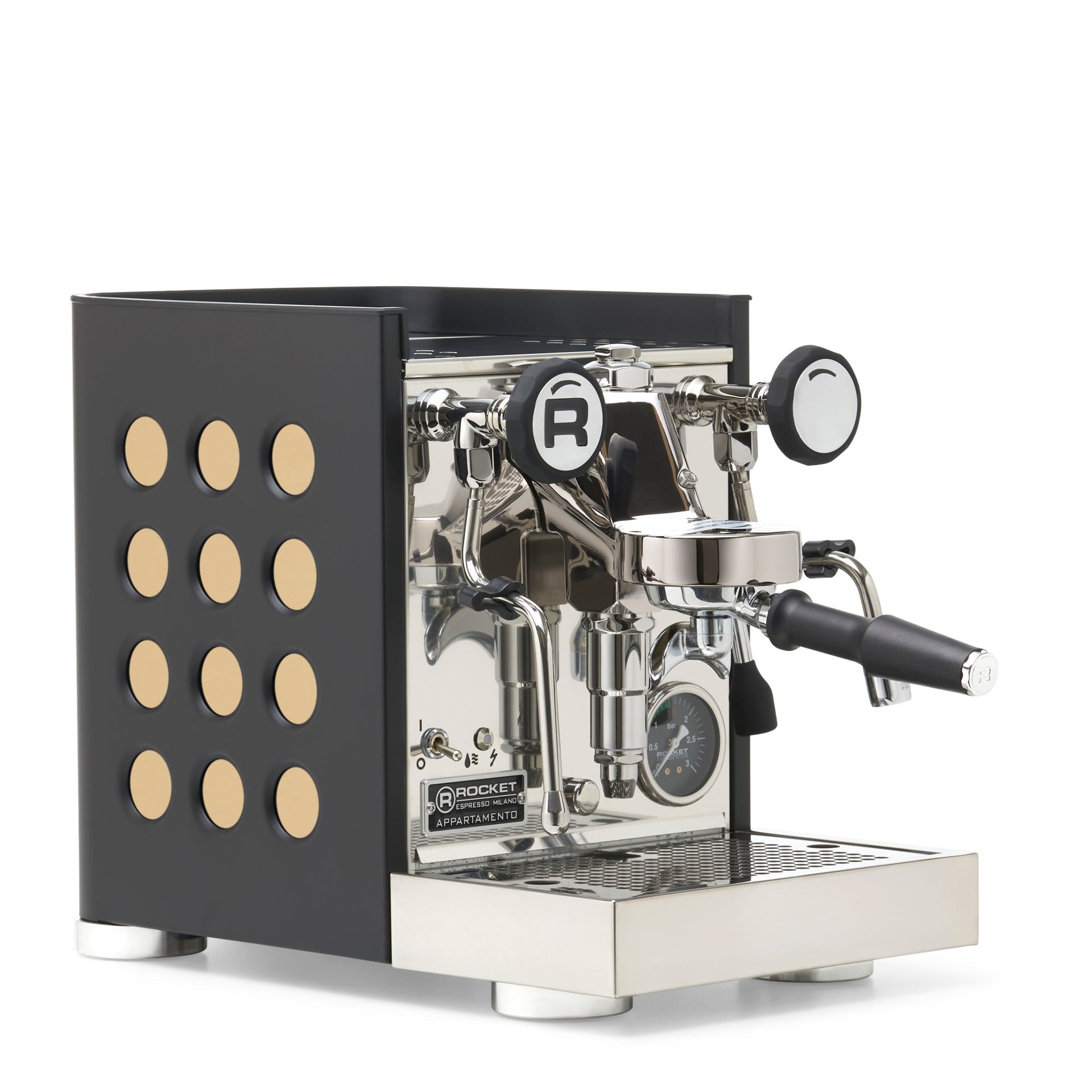 rocket-espresso-appartamento-tca-espresso-machine-black-with-black-stripe