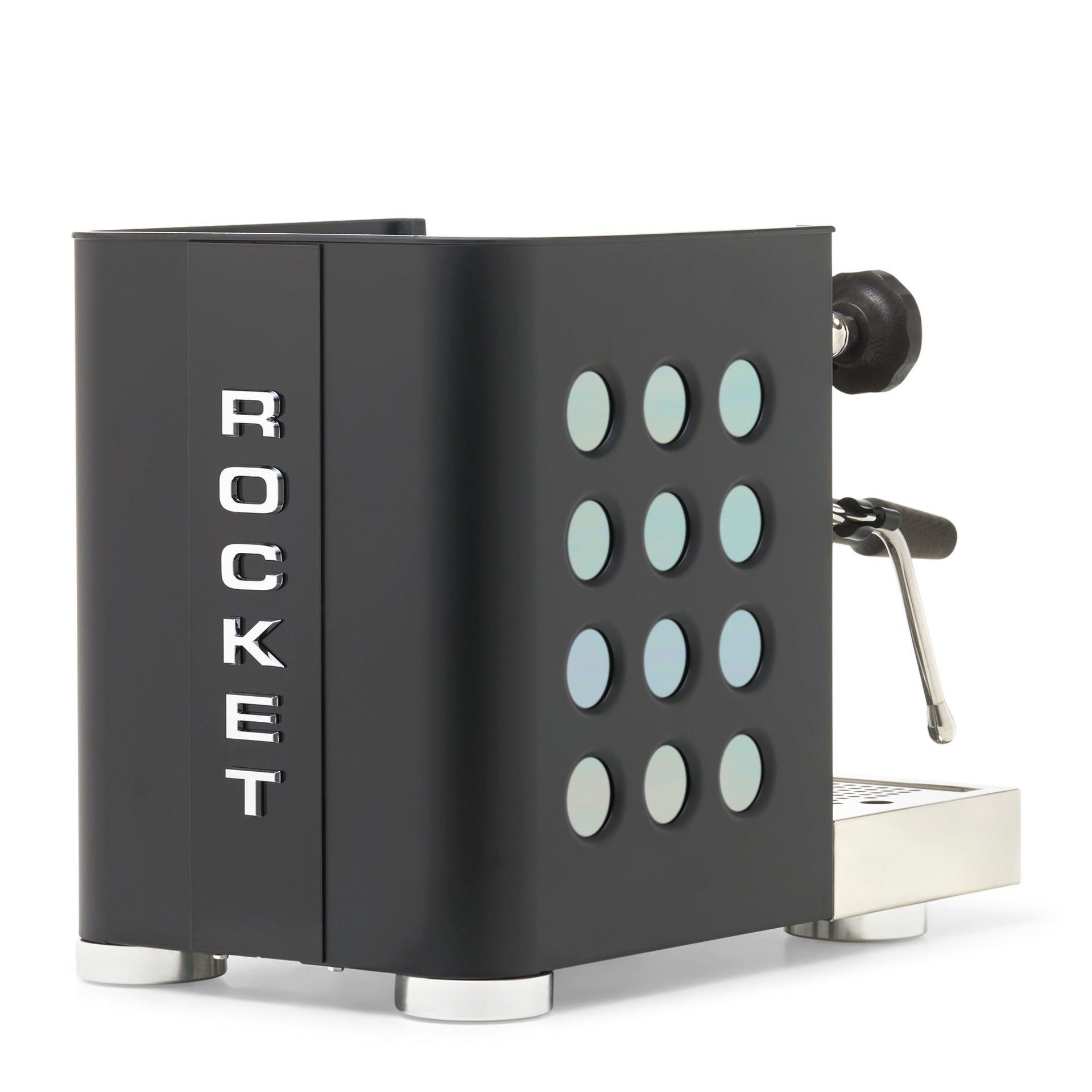 rocket-espresso-appartamento-tca-espresso-machine-black-with-black-stripe