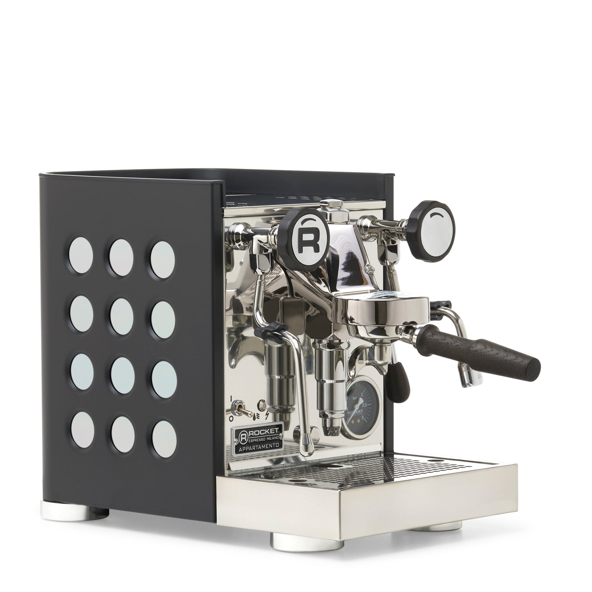 rocket-espresso-appartamento-tca-espresso-machine-black-with-black-stripe
