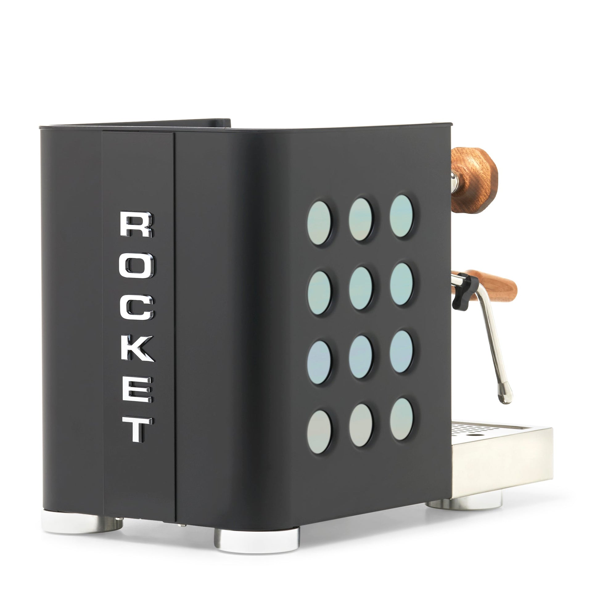 rocket-espresso-appartamento-tca-espresso-machine-black-with-black-stripe