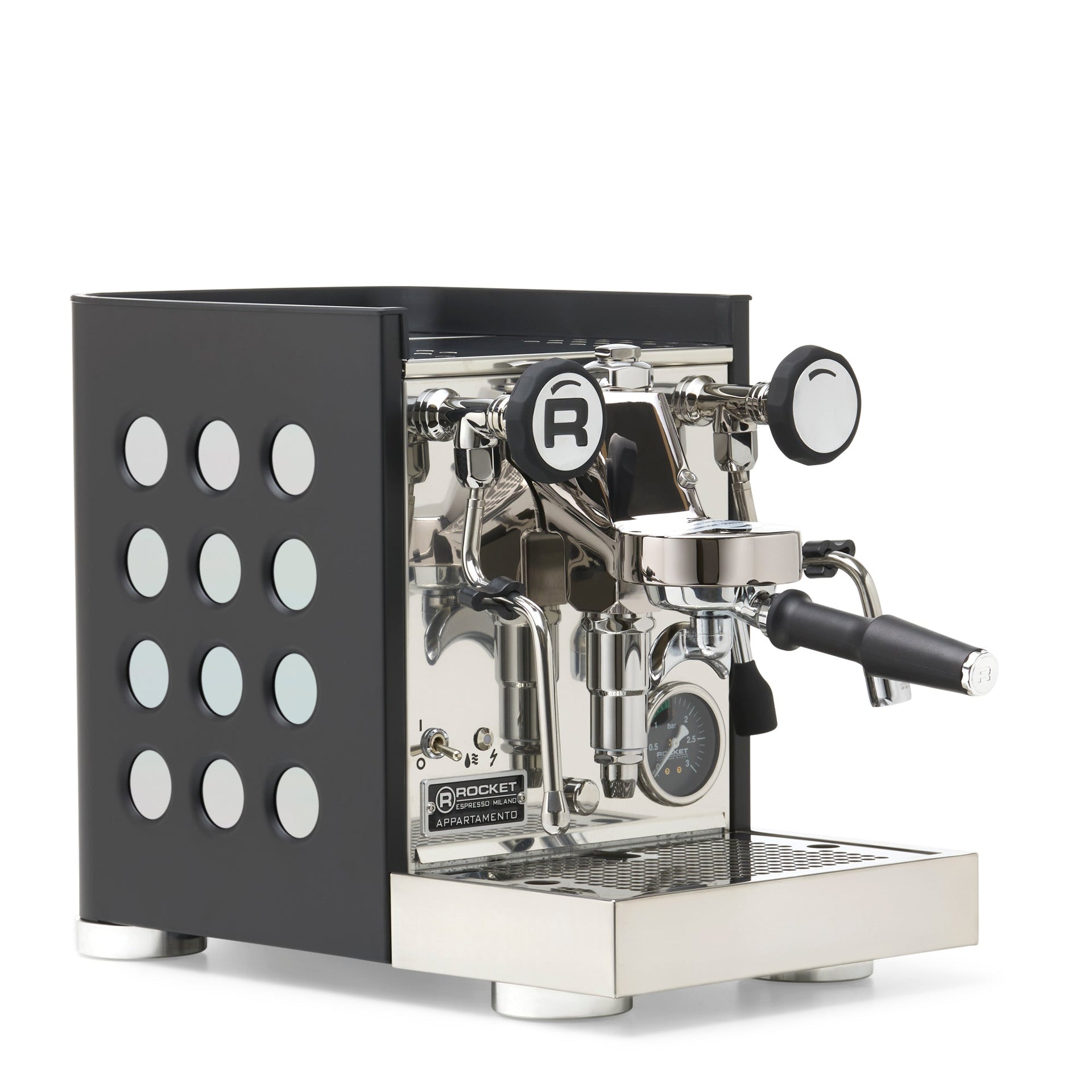 rocket-espresso-appartamento-tca-espresso-machine-black-with-black-stripe