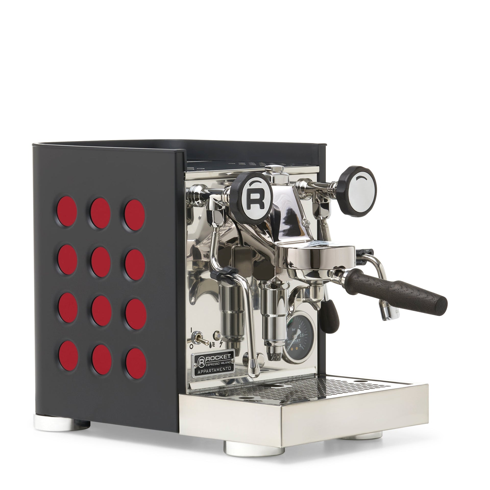 rocket-espresso-appartamento-tca-espresso-machine-black-with-black-stripe