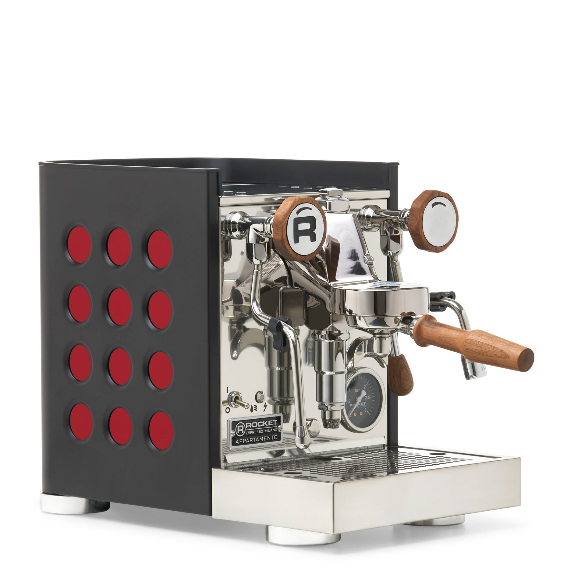 rocket-espresso-appartamento-tca-espresso-machine-black-with-black-stripe