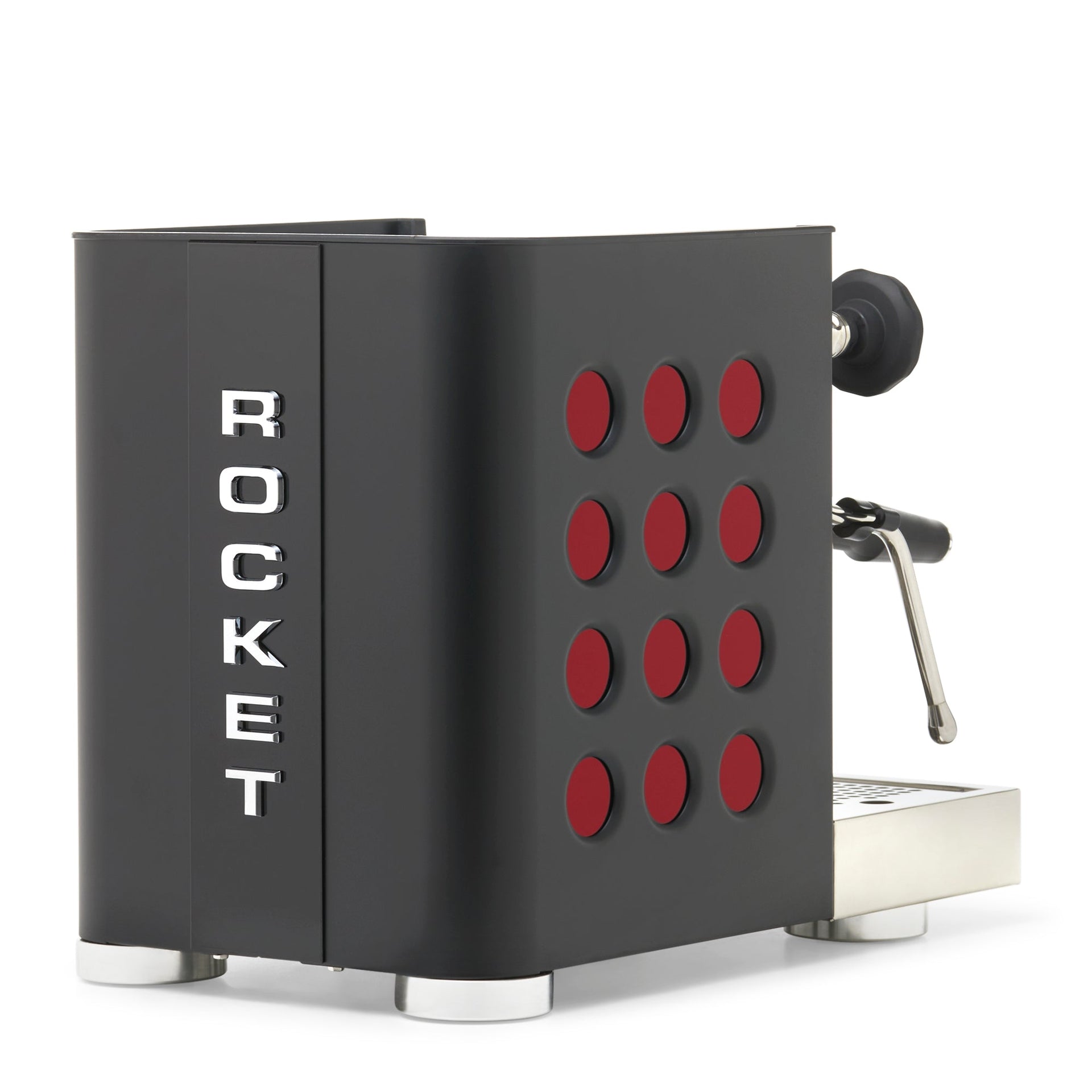 rocket-espresso-appartamento-tca-espresso-machine-black-with-black-stripe