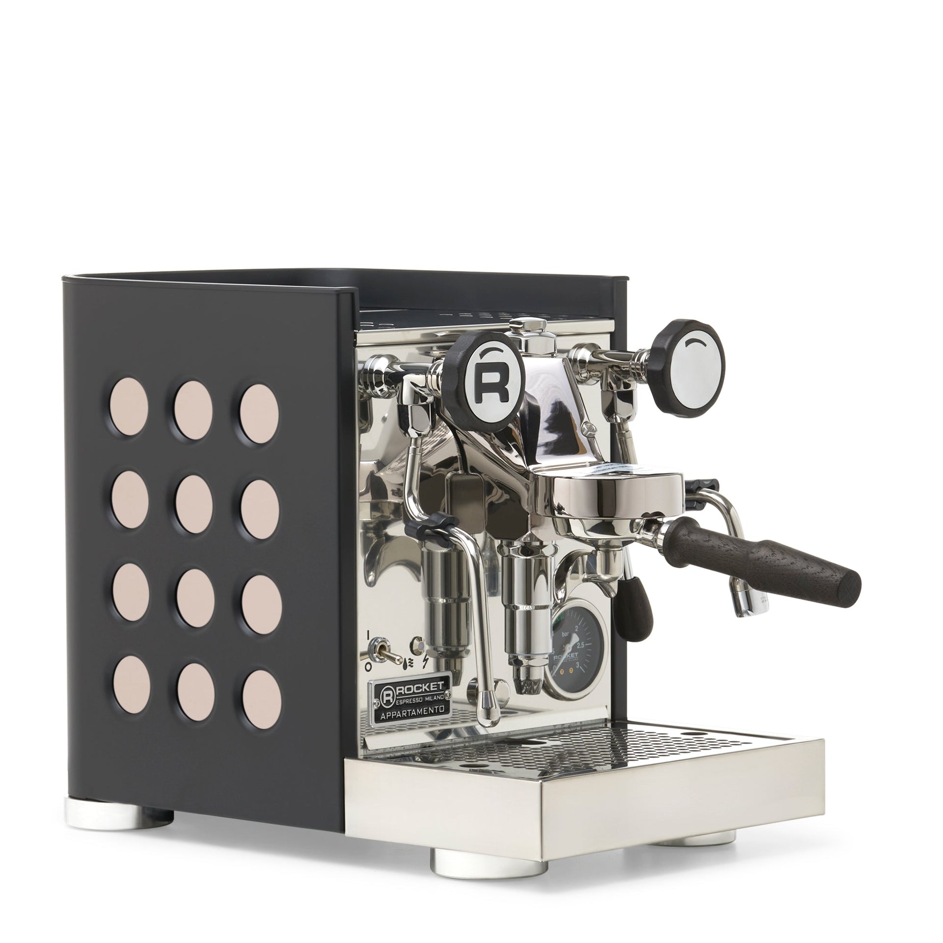 rocket-espresso-appartamento-tca-espresso-machine-black-with-black-stripe