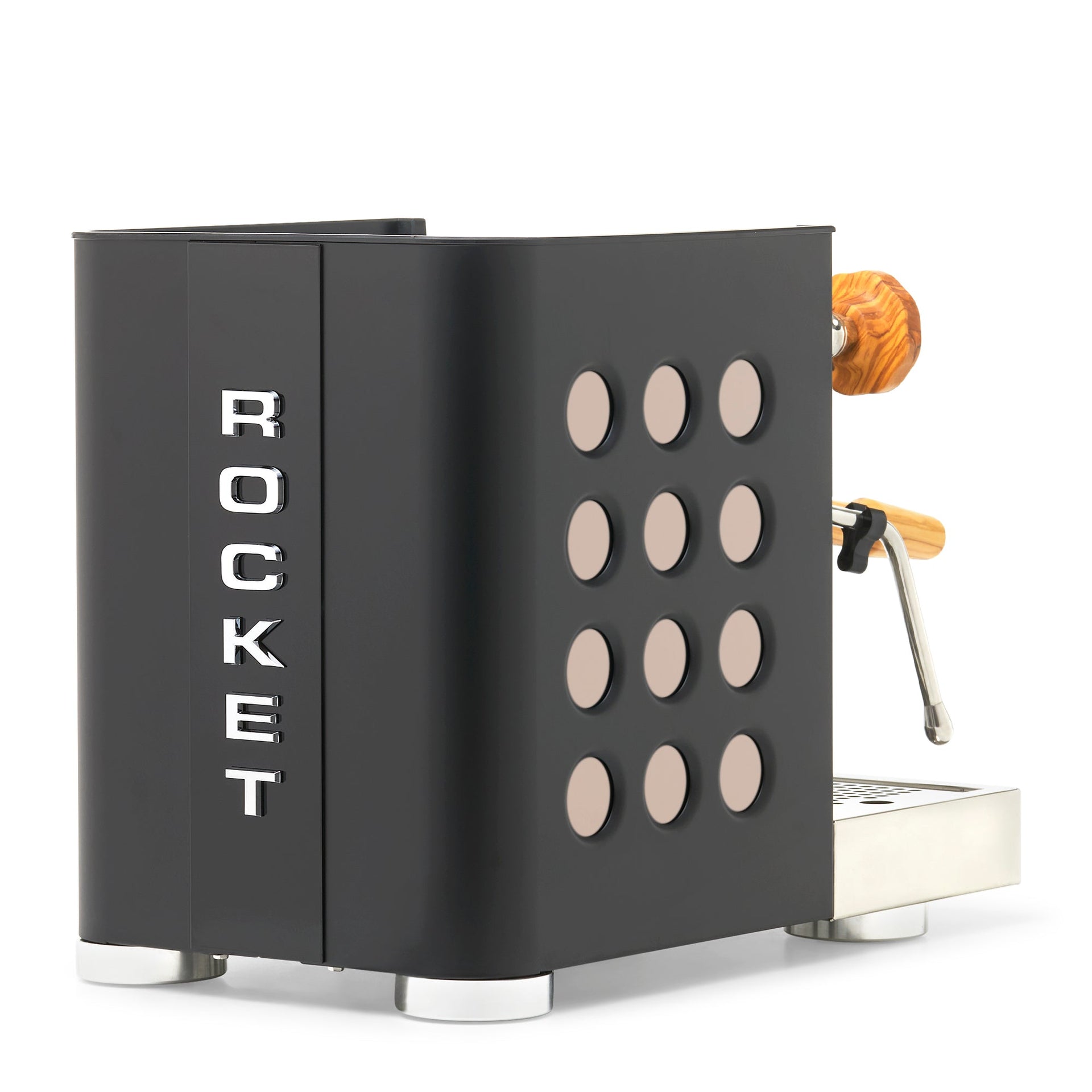 rocket-espresso-appartamento-tca-espresso-machine-black-with-black-stripe