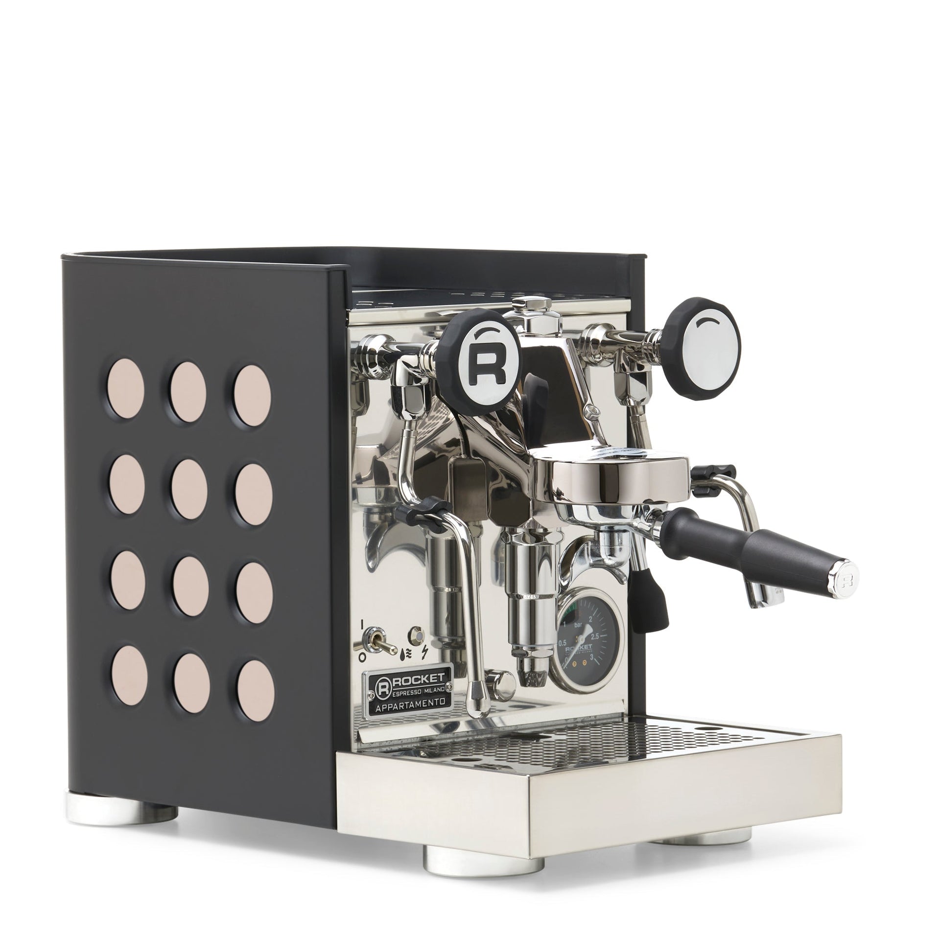 rocket-espresso-appartamento-tca-espresso-machine-black-with-black-stripe