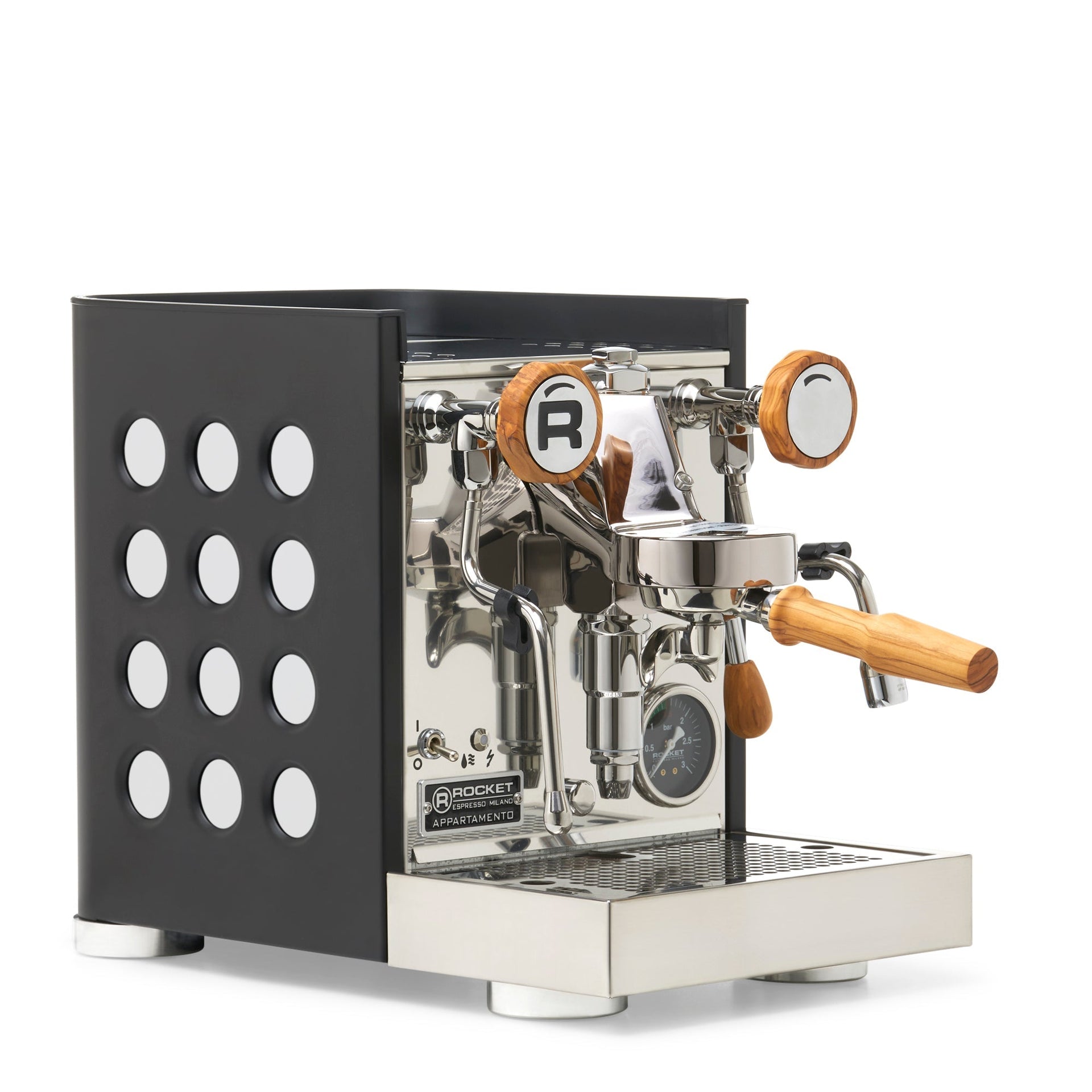 rocket-espresso-appartamento-tca-espresso-machine-black-with-black-stripe