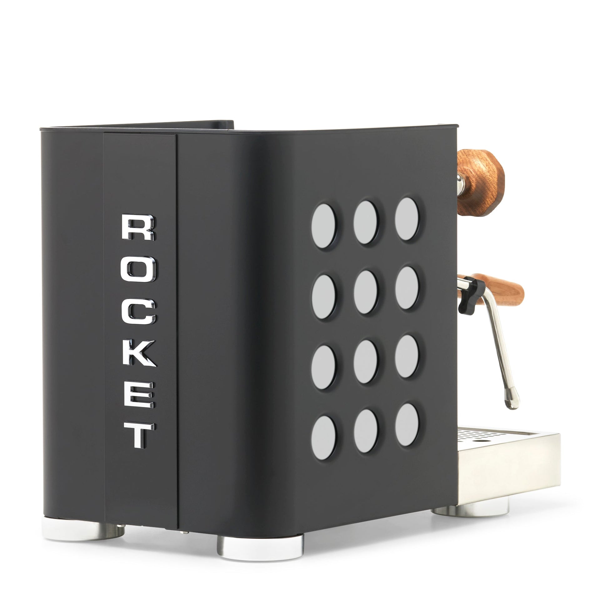 rocket-espresso-appartamento-tca-espresso-machine-black-with-black-stripe