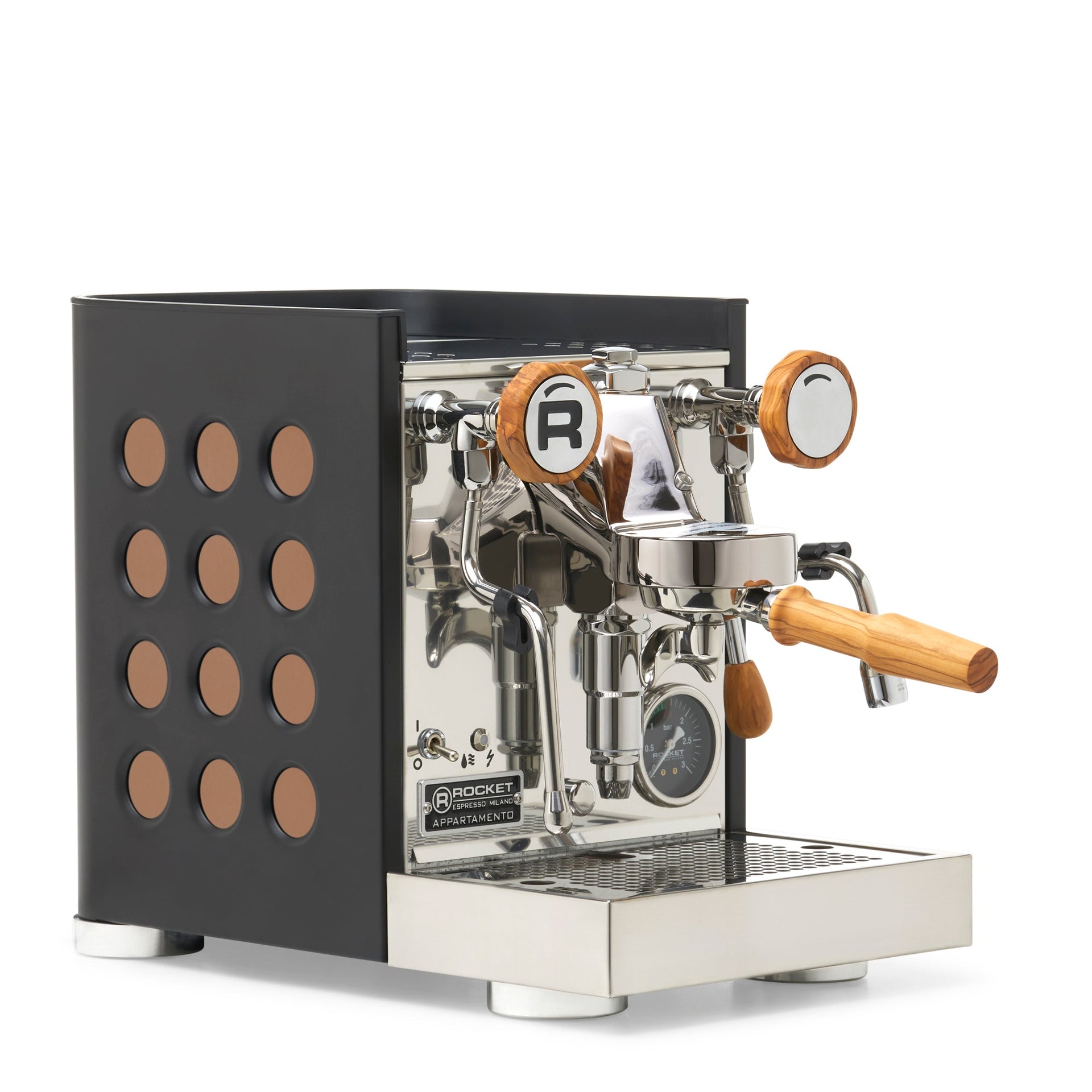 rocket-espresso-appartamento-tca-espresso-machine-copper