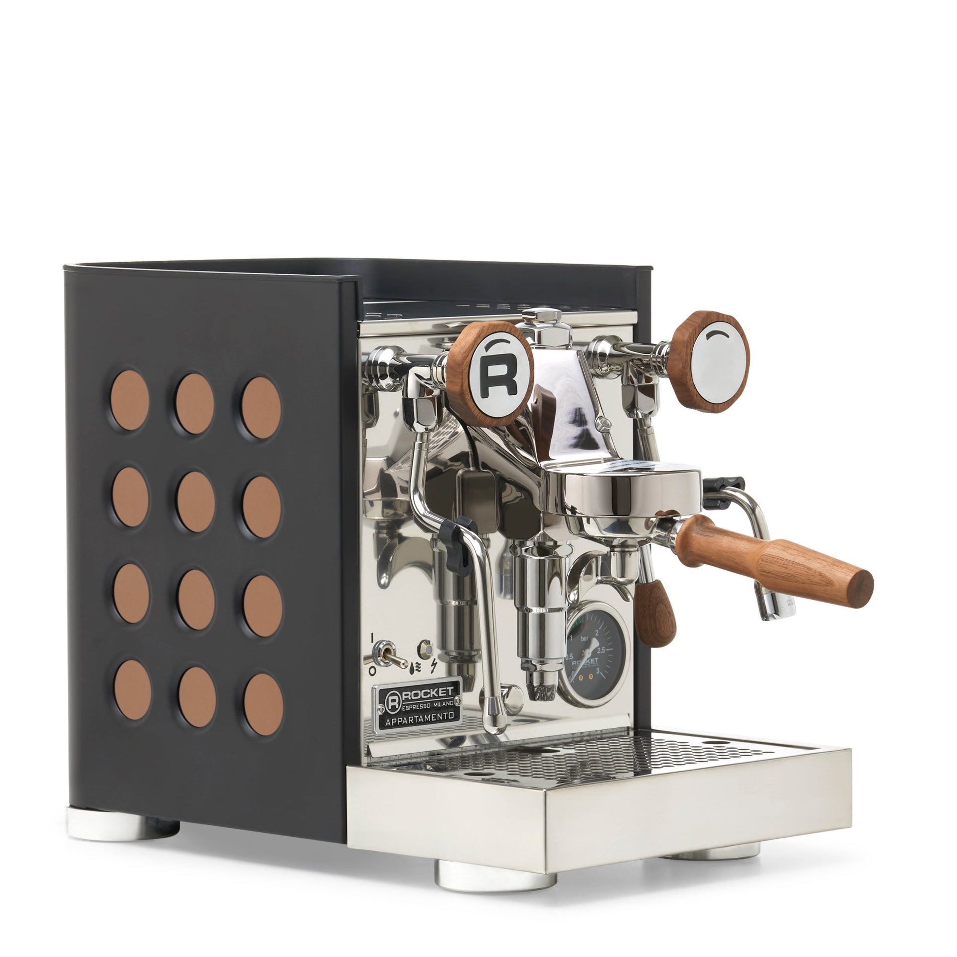 rocket-espresso-appartamento-tca-espresso-machine-copper