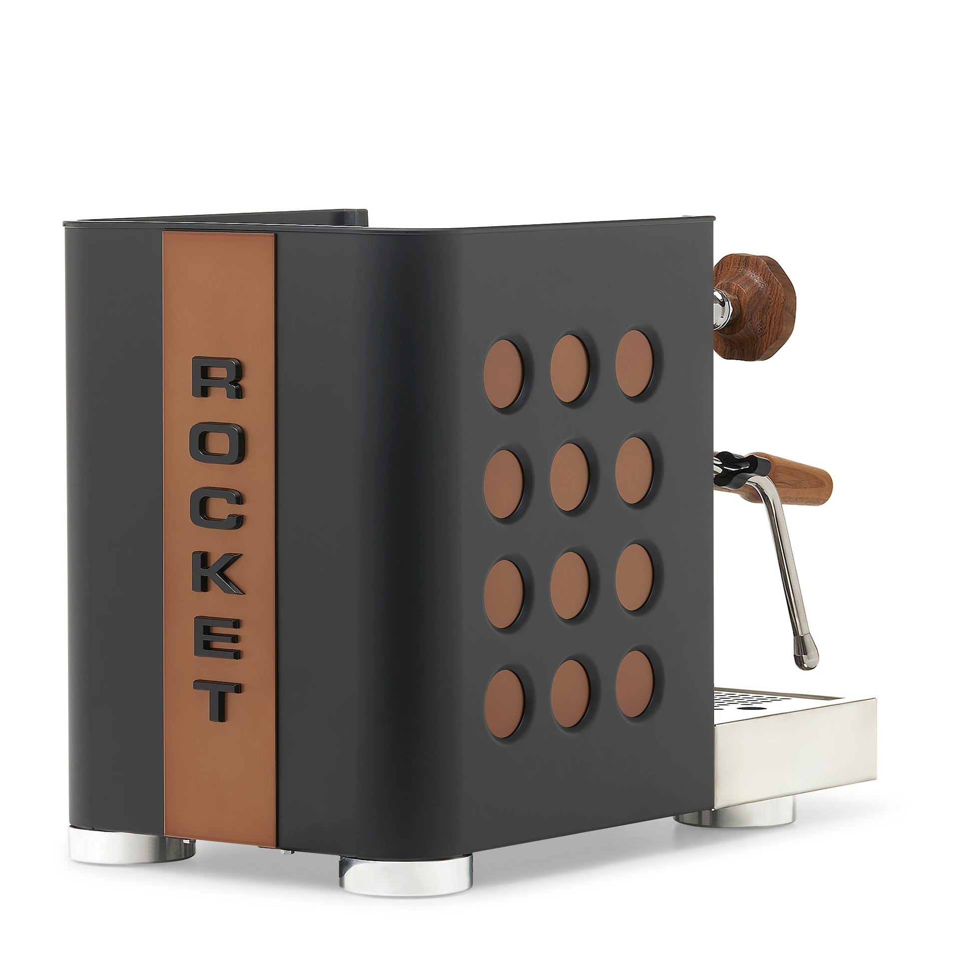 rocket-espresso-appartamento-tca-espresso-machine-copper