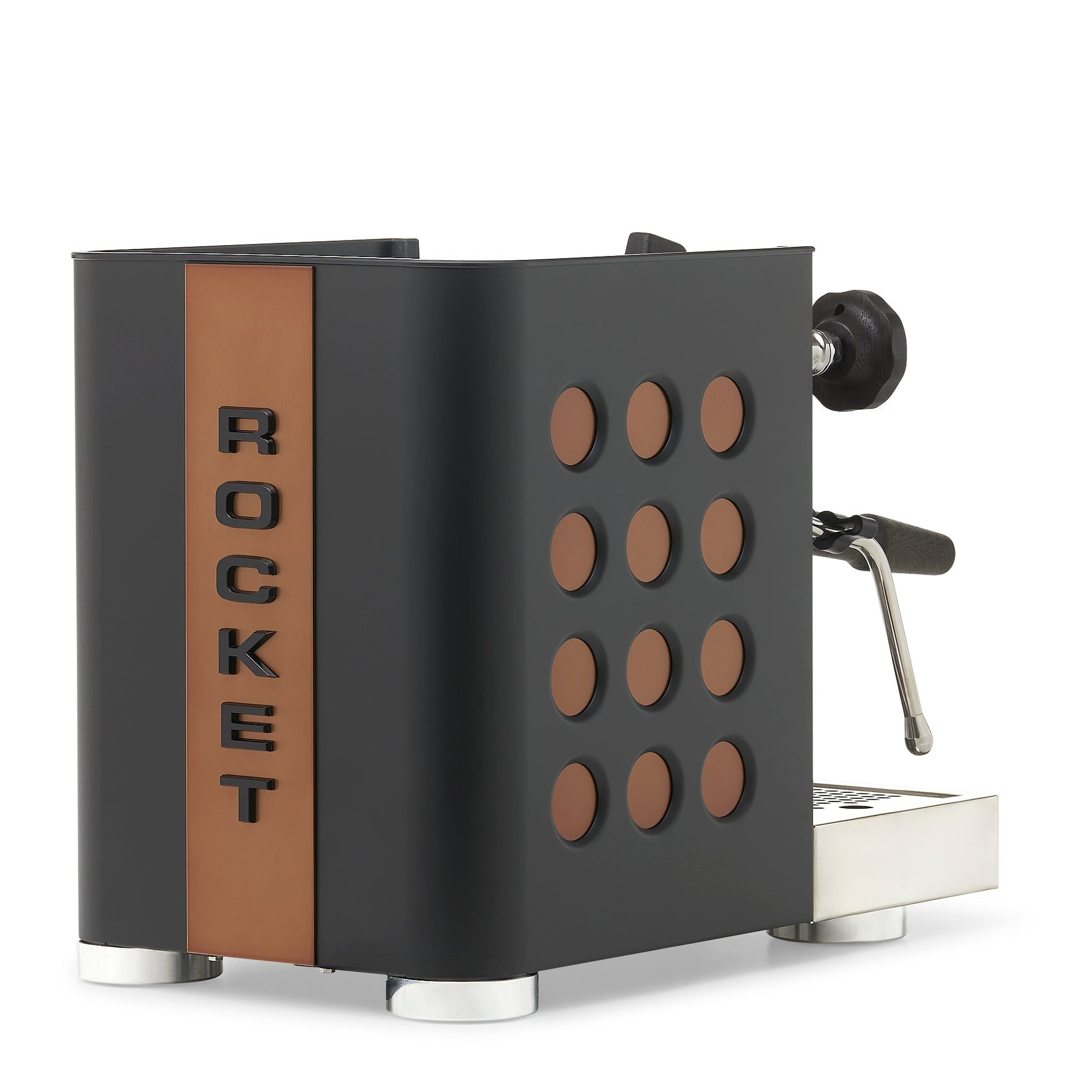 rocket-espresso-appartamento-tca-espresso-machine-copper