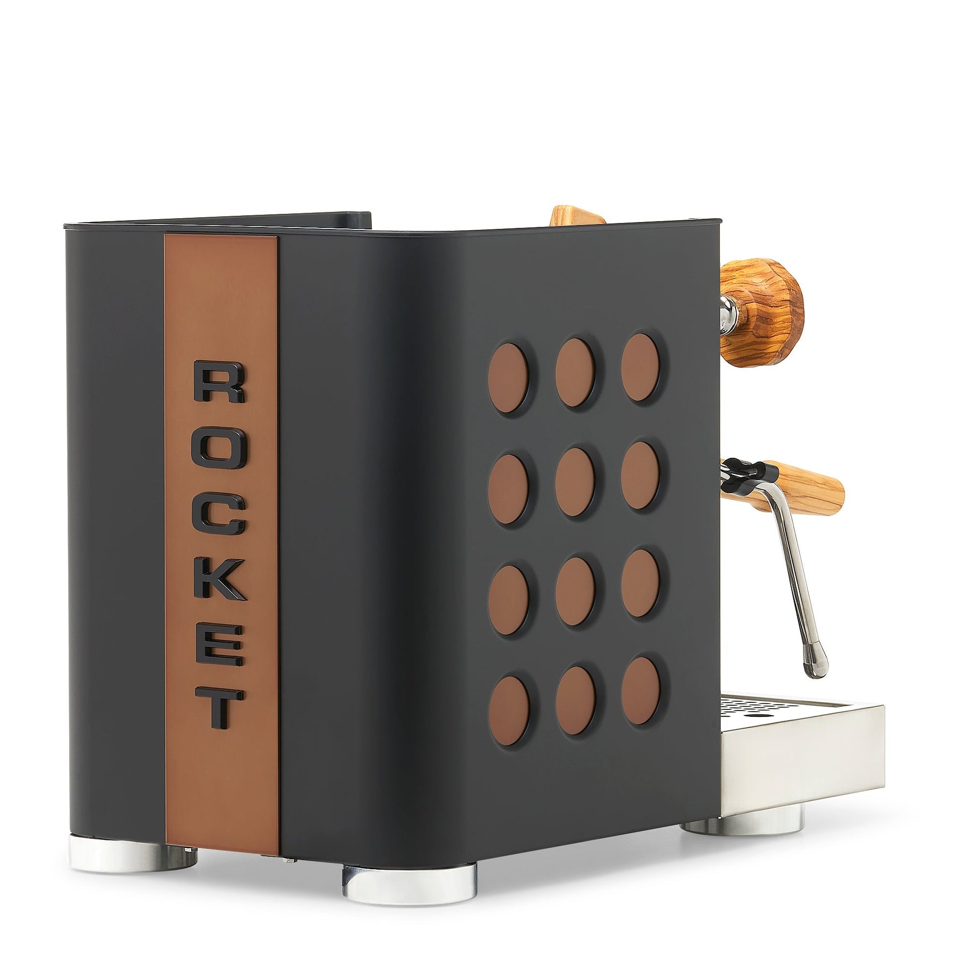 rocket-espresso-appartamento-tca-espresso-machine-copper