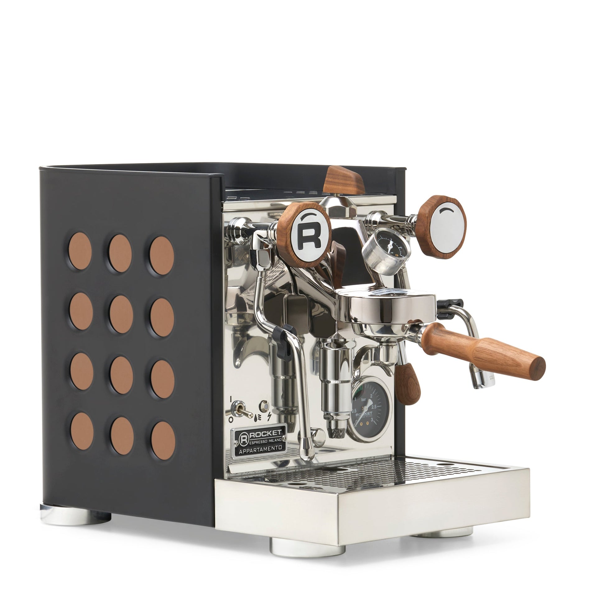 rocket-espresso-appartamento-tca-espresso-machine-copper