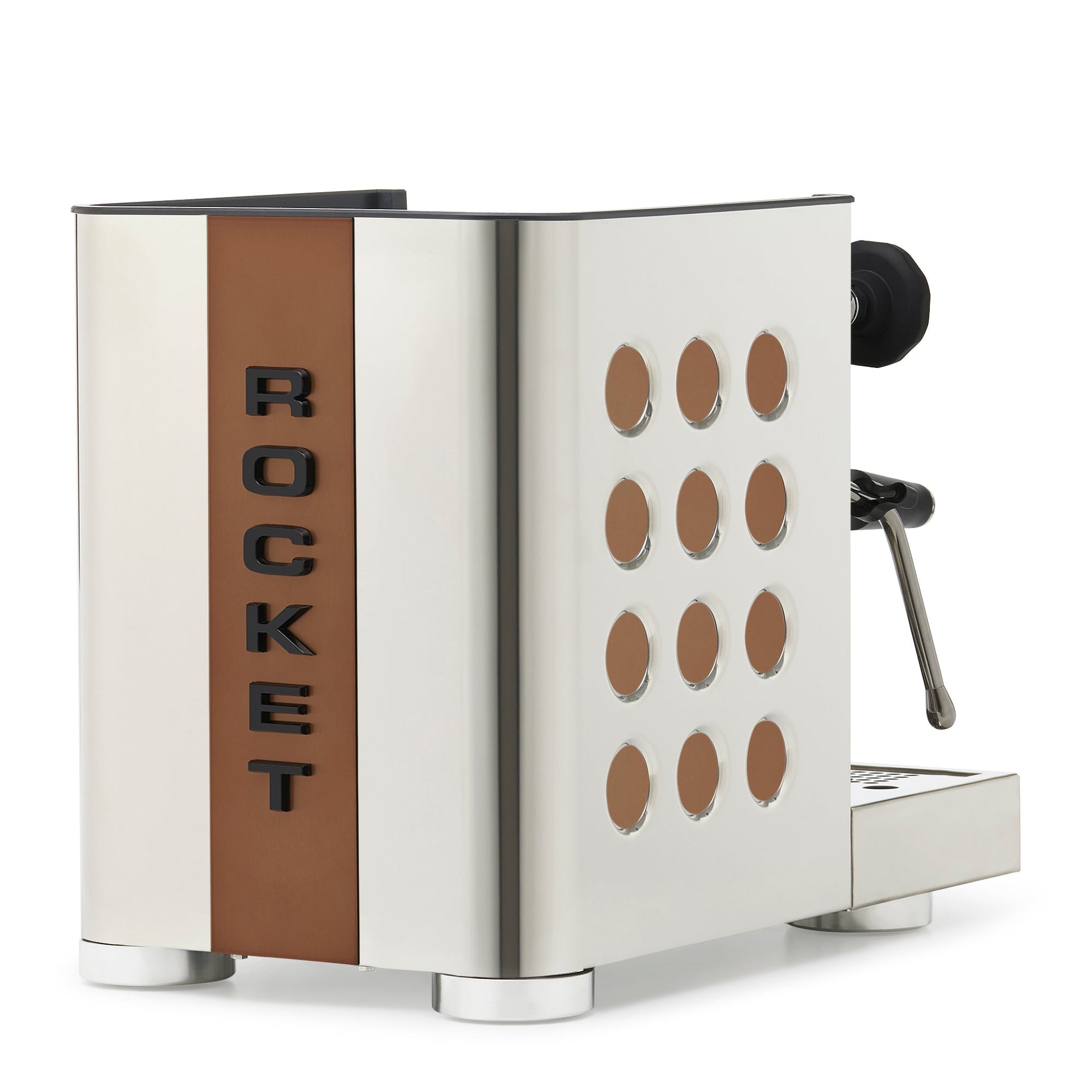 rocket-espresso-appartamento-tca-espresso-machine-copper