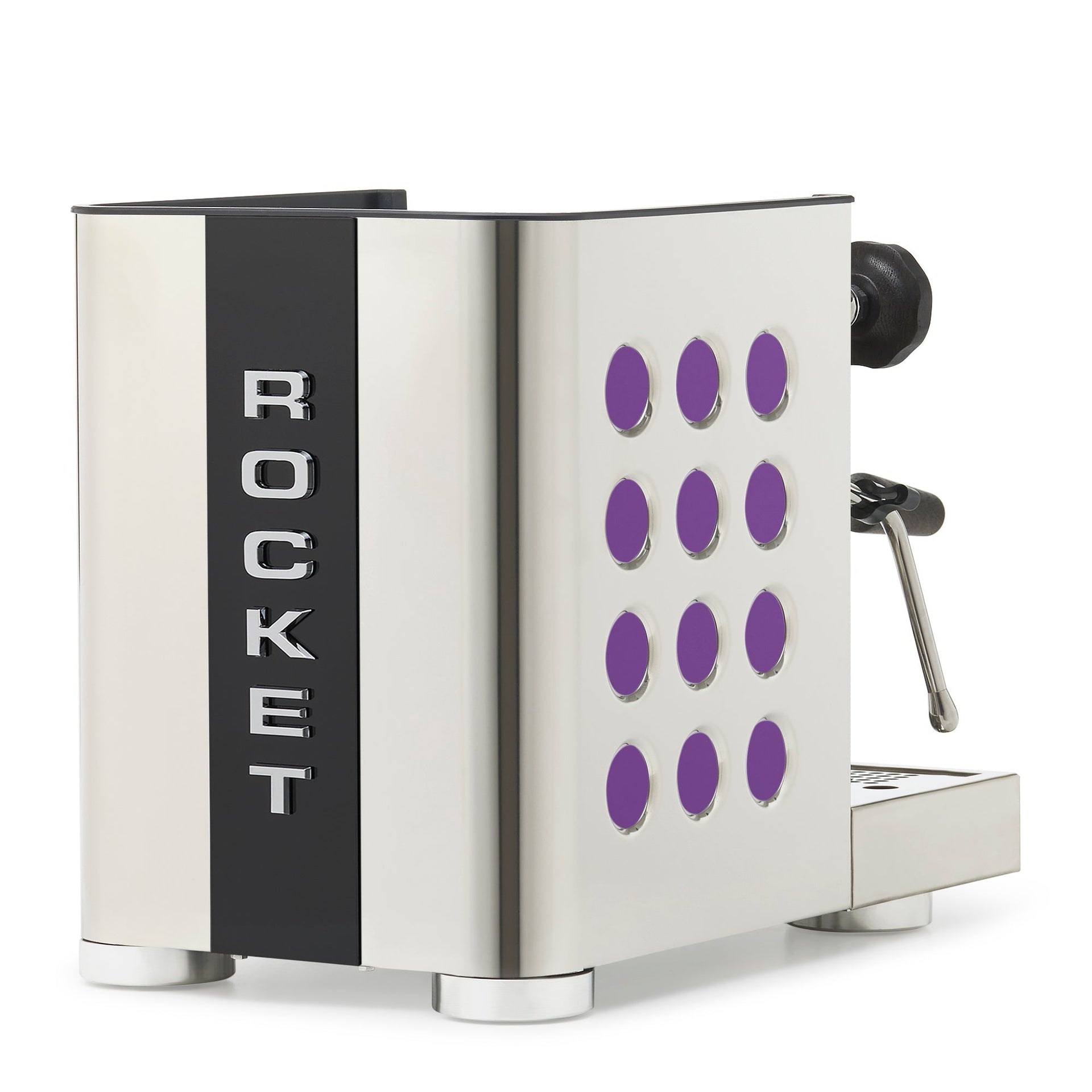 rocket-espresso-appartamento-tca-espresso-machine-stainless-steel-with-black-stripe