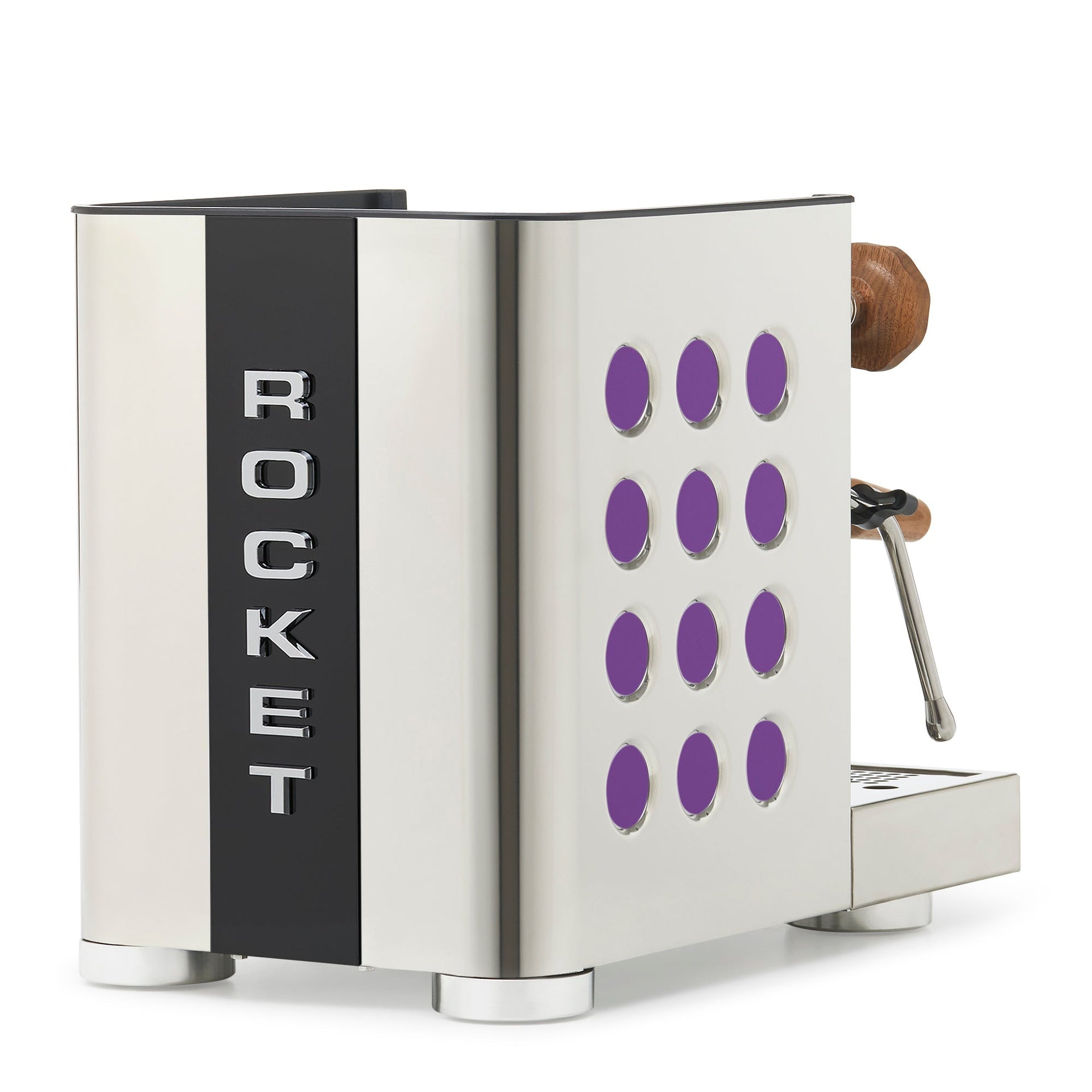 rocket-espresso-appartamento-tca-espresso-machine-stainless-steel-with-black-stripe