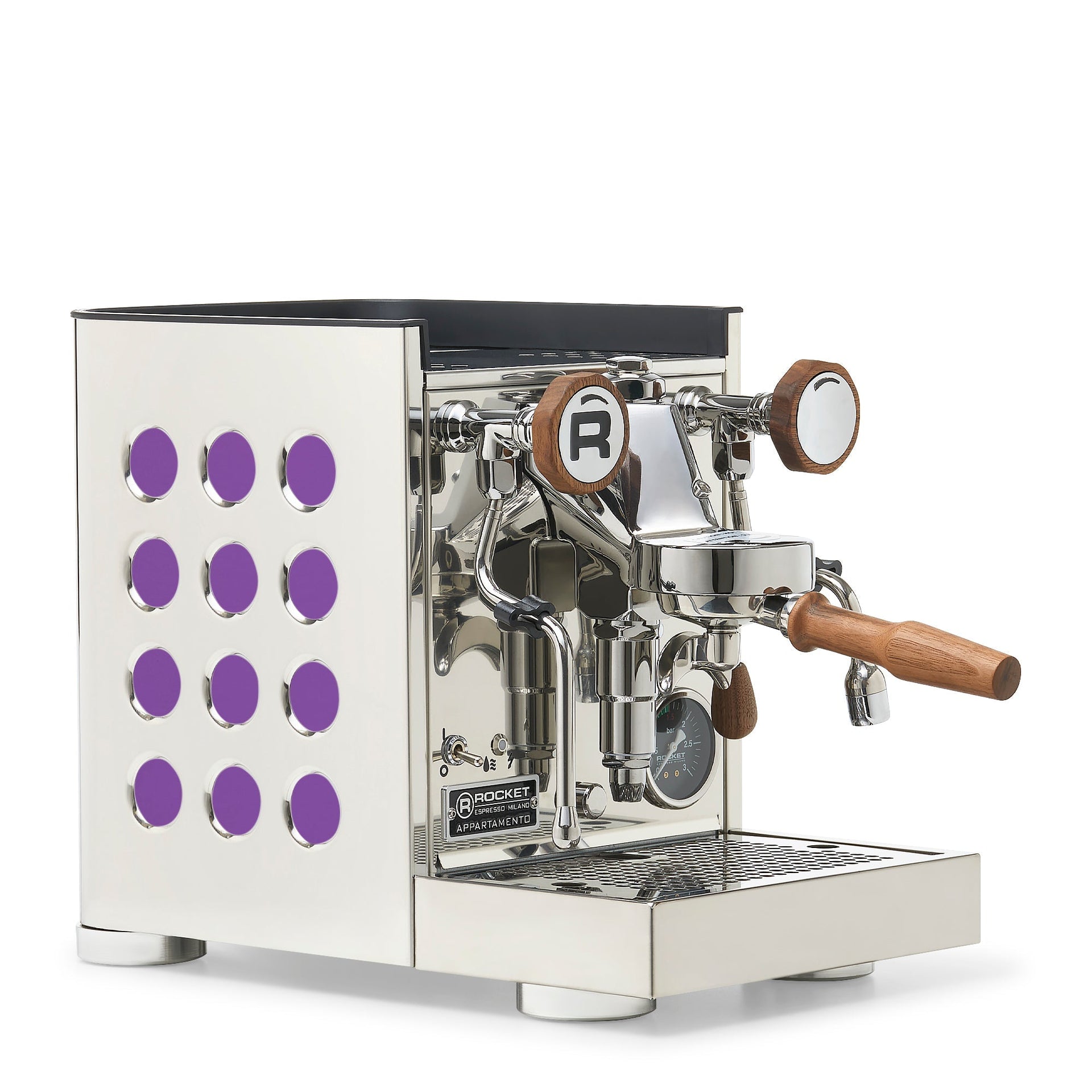 rocket-espresso-appartamento-tca-espresso-machine-stainless-steel-with-black-stripe