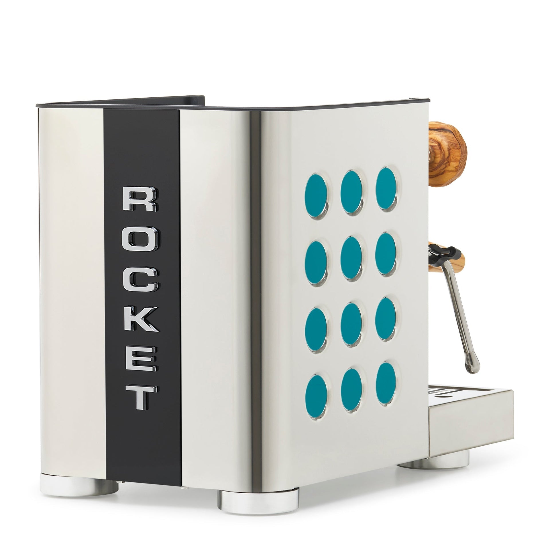 rocket-espresso-appartamento-tca-espresso-machine-stainless-steel-with-black-stripe
