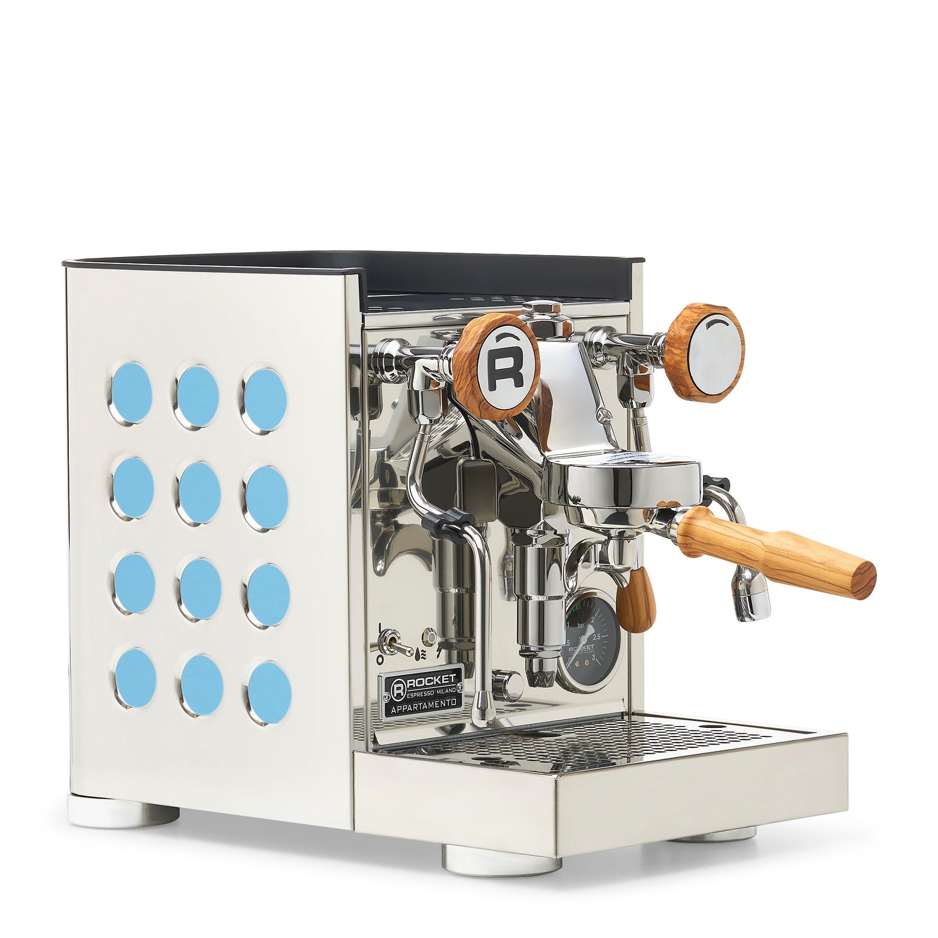 rocket-espresso-appartamento-tca-espresso-machine-stainless-steel-with-black-stripe