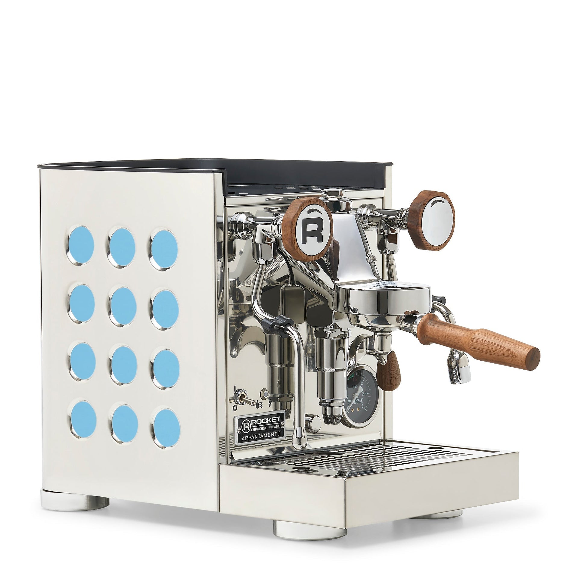 rocket-espresso-appartamento-tca-espresso-machine-stainless-steel-with-black-stripe