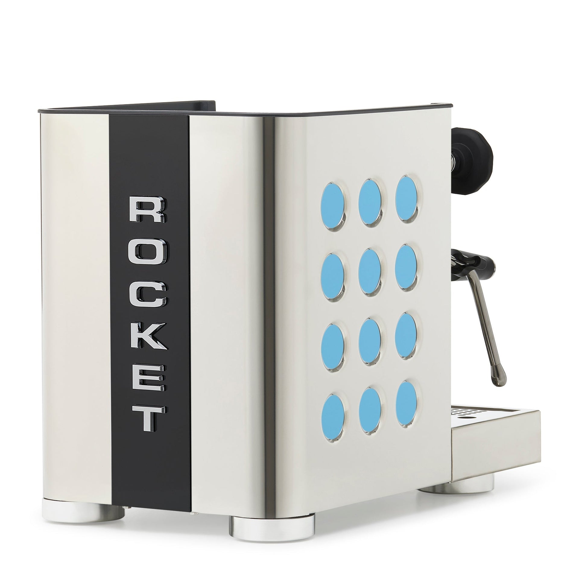 rocket-espresso-appartamento-tca-espresso-machine-stainless-steel-with-black-stripe