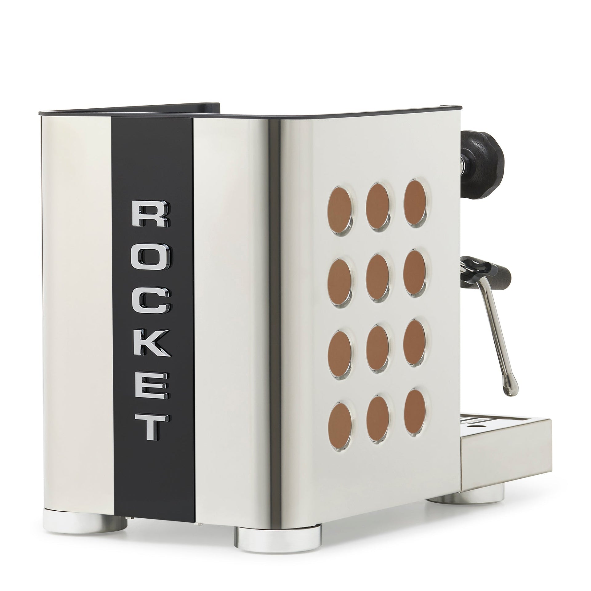 rocket-espresso-appartamento-tca-espresso-machine-stainless-steel-with-black-stripe