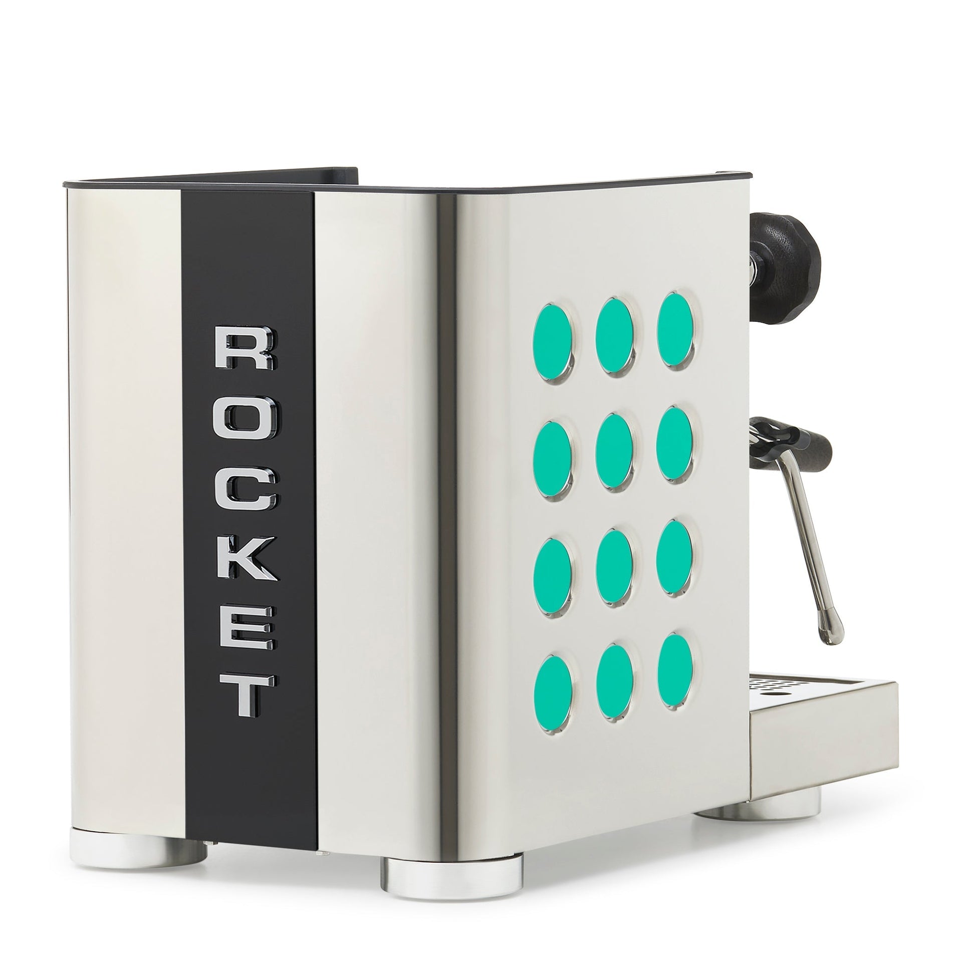 rocket-espresso-appartamento-tca-espresso-machine-stainless-steel-with-black-stripe
