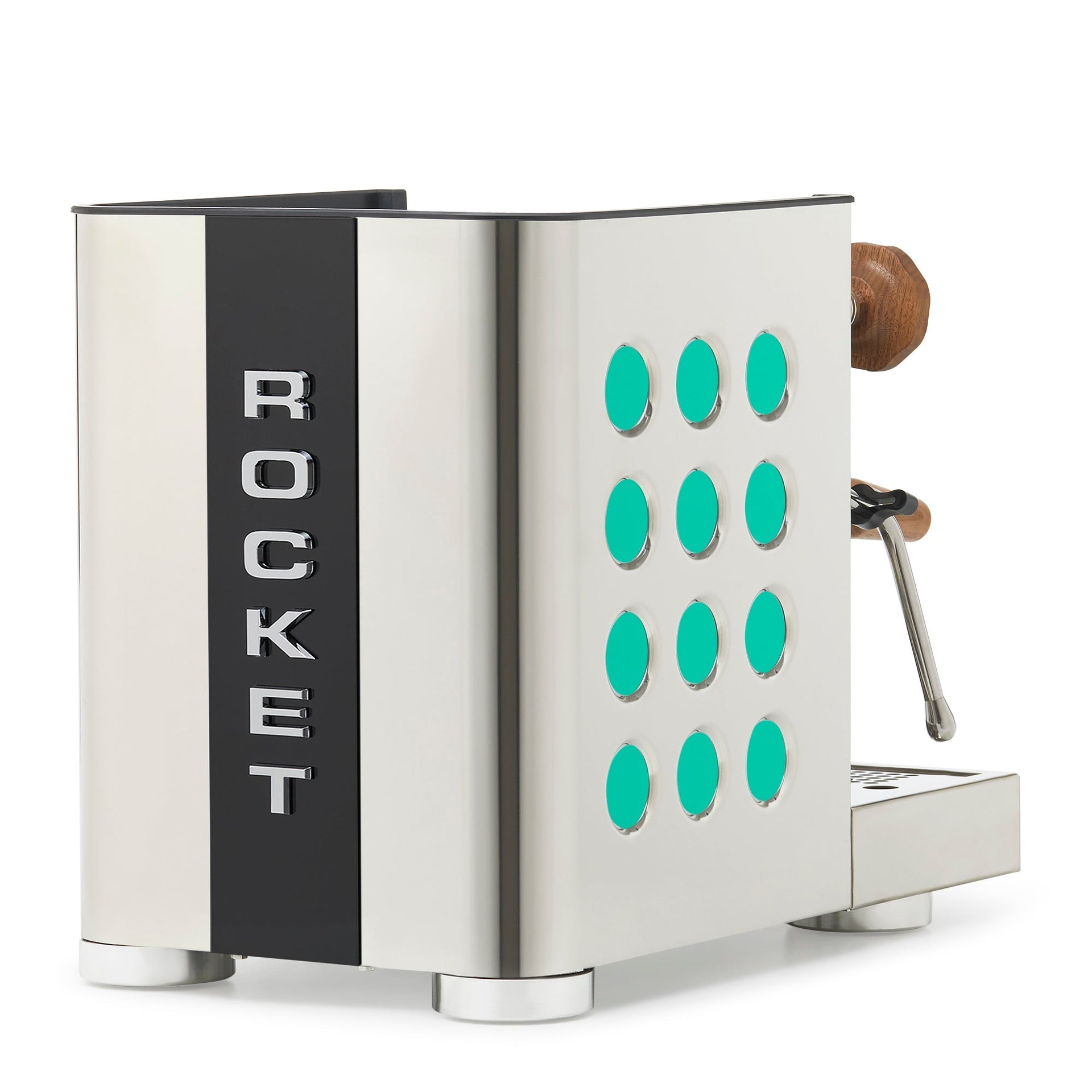 rocket-espresso-appartamento-tca-espresso-machine-stainless-steel-with-black-stripe