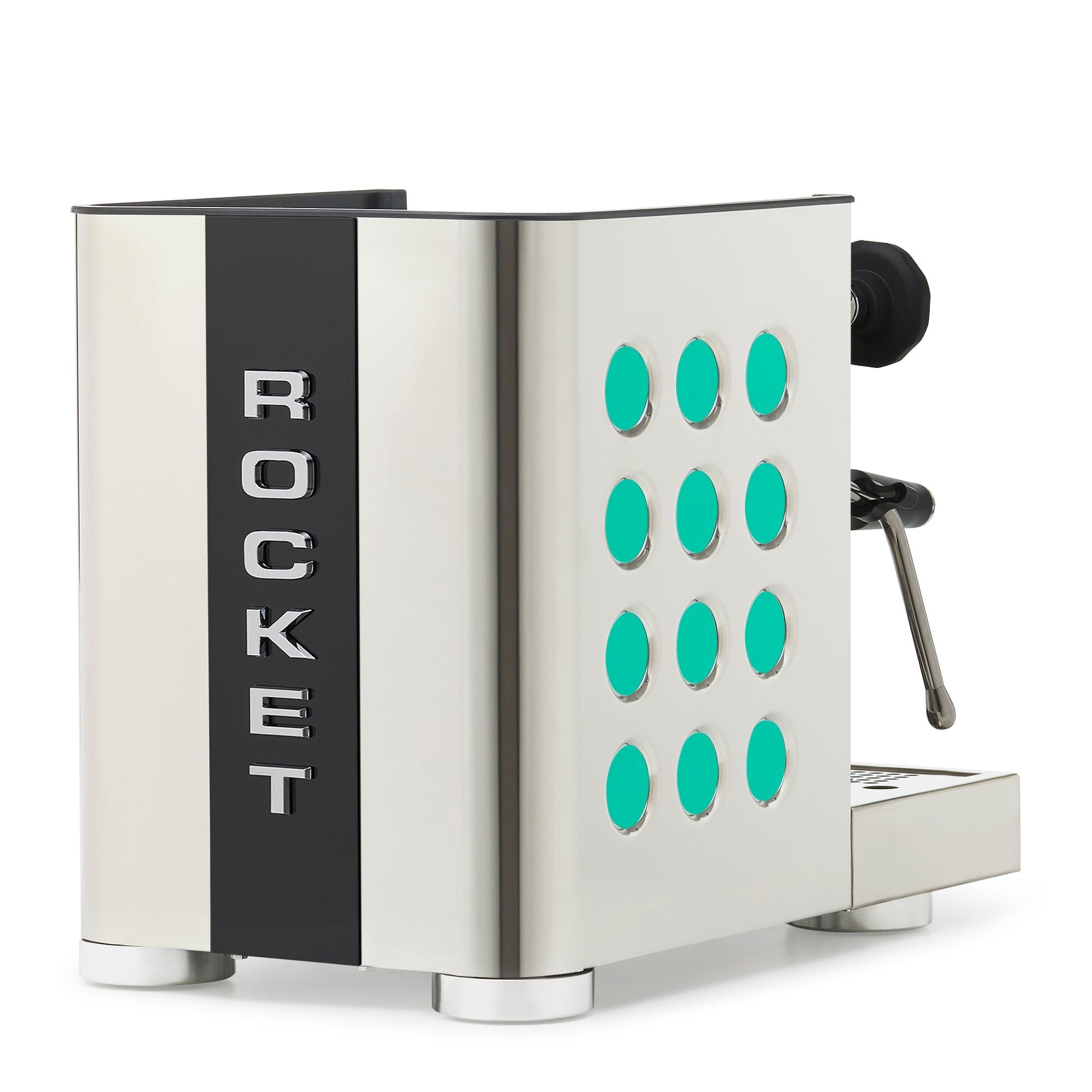rocket-espresso-appartamento-tca-espresso-machine-stainless-steel-with-black-stripe