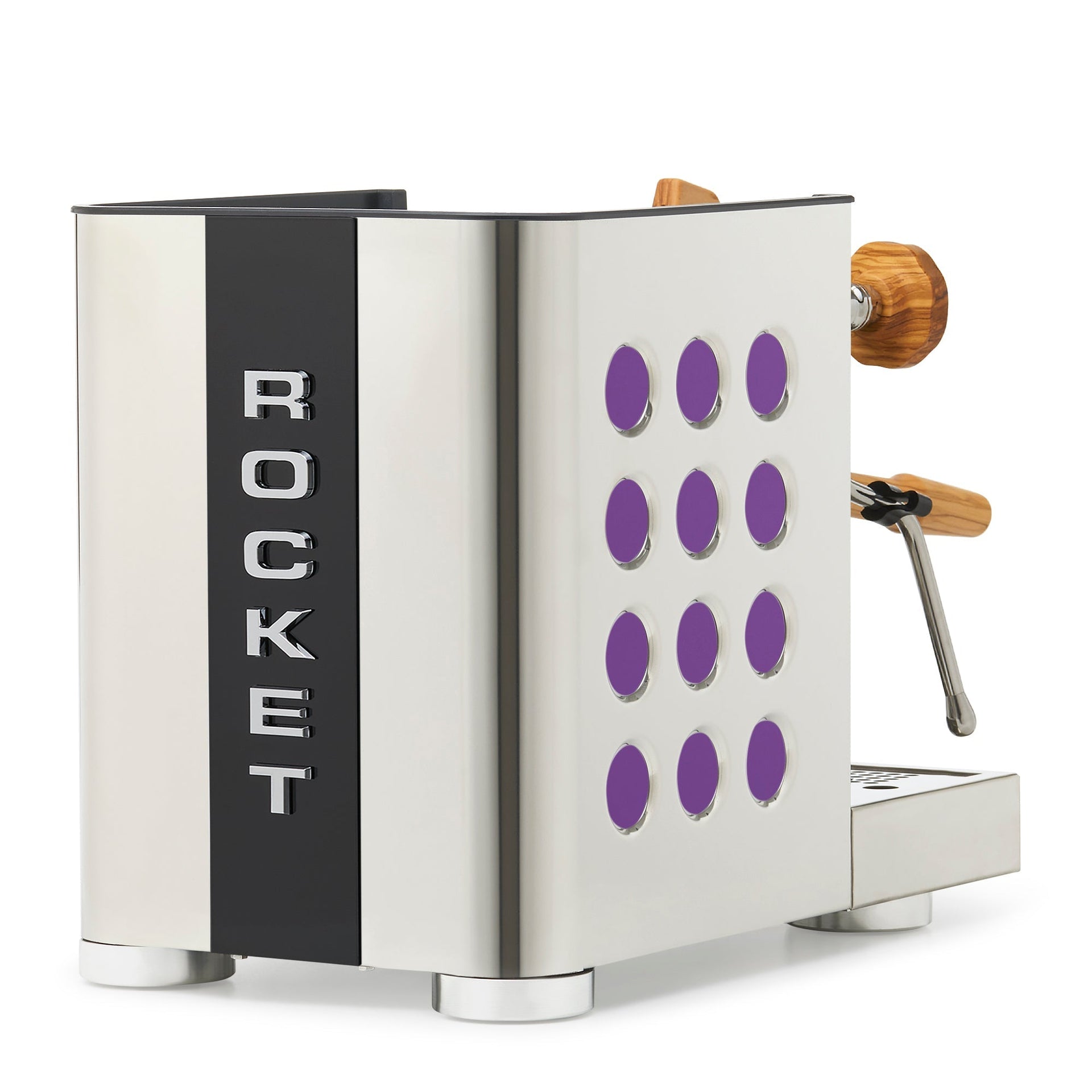 rocket-espresso-appartamento-tca-espresso-machine-stainless-steel-with-black-stripe