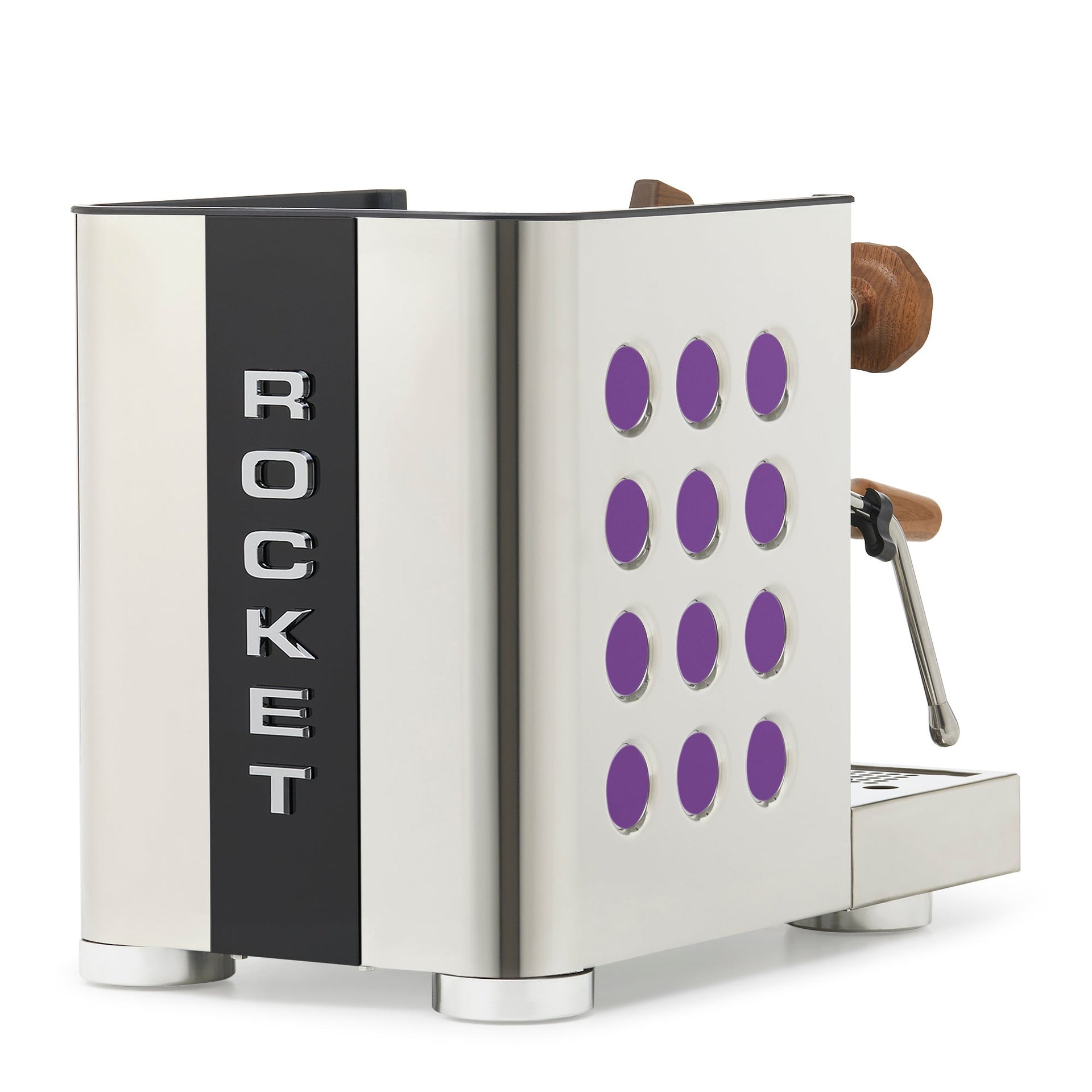 rocket-espresso-appartamento-tca-espresso-machine-stainless-steel-with-black-stripe