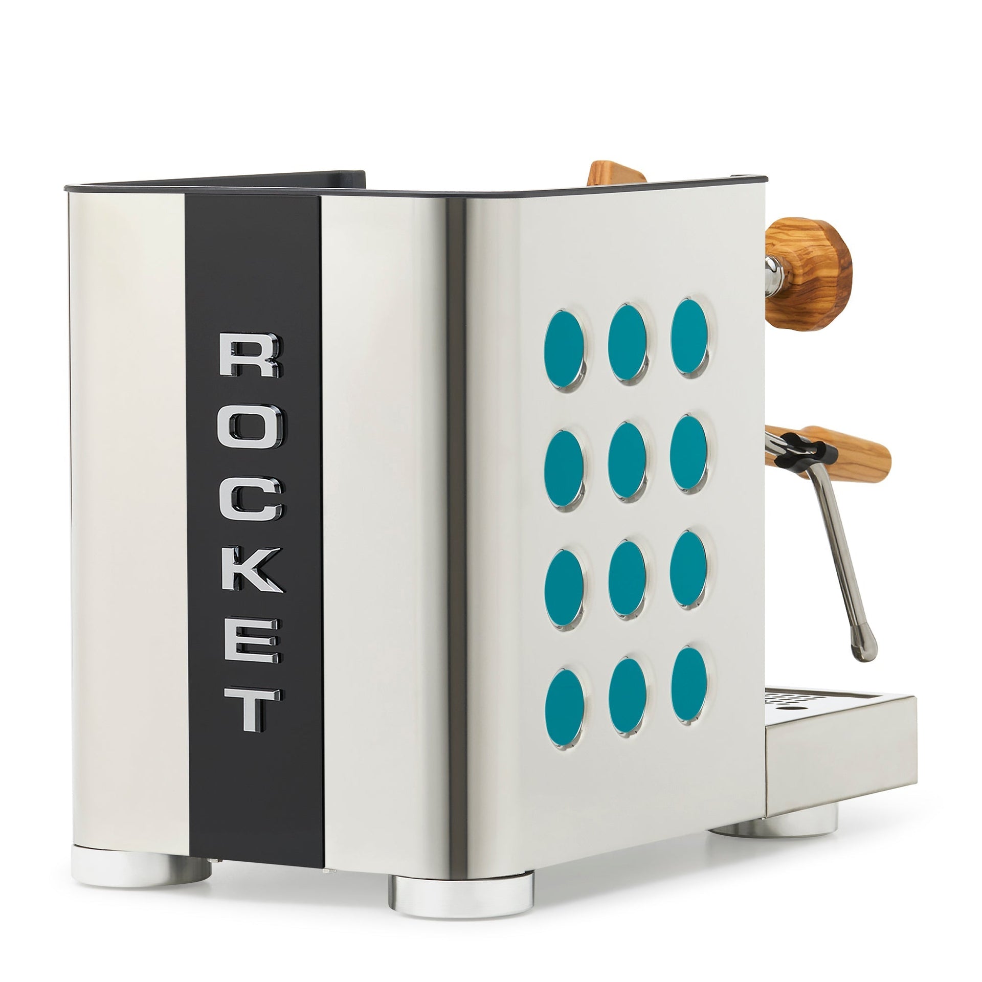 rocket-espresso-appartamento-tca-espresso-machine-stainless-steel-with-black-stripe