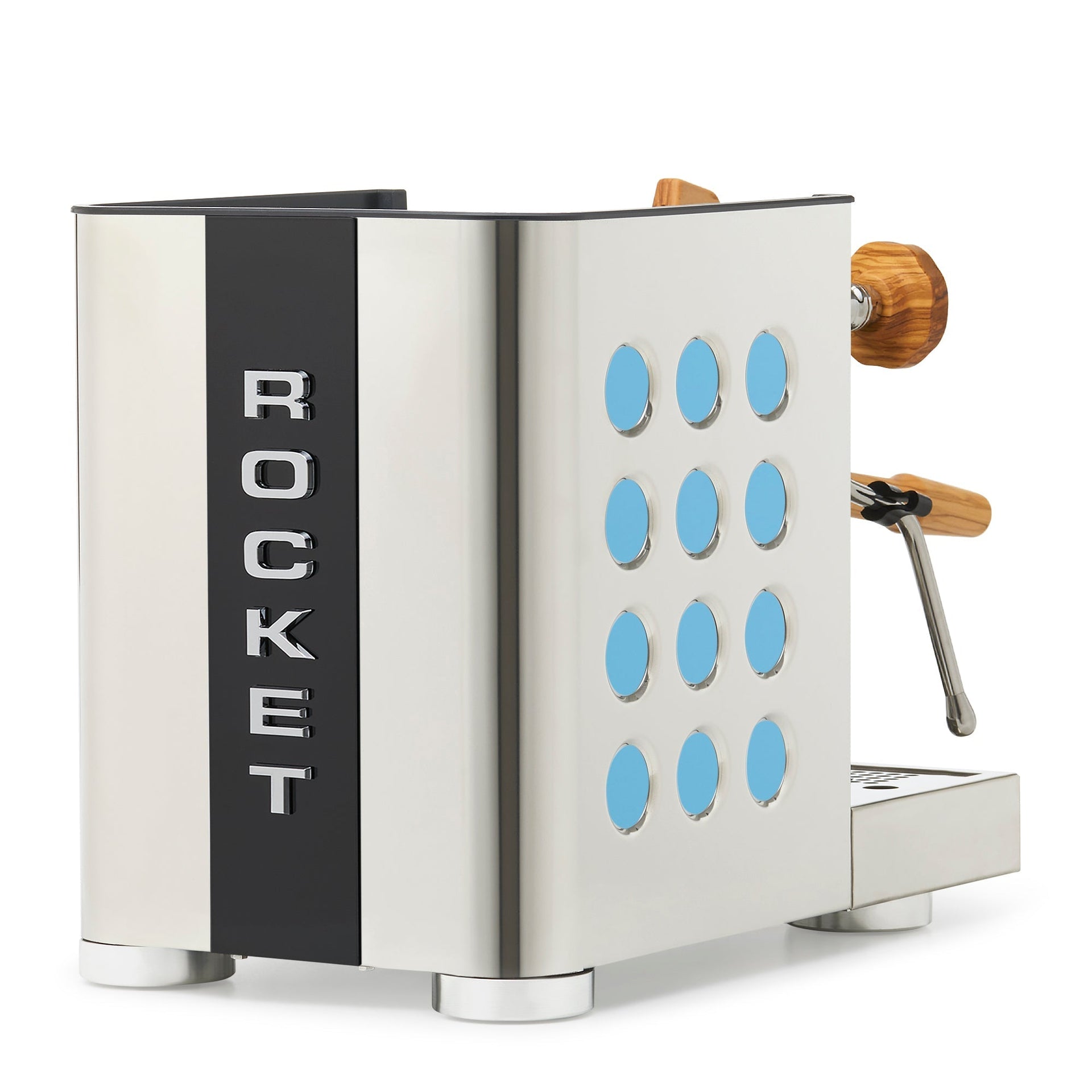 rocket-espresso-appartamento-tca-espresso-machine-stainless-steel-with-black-stripe