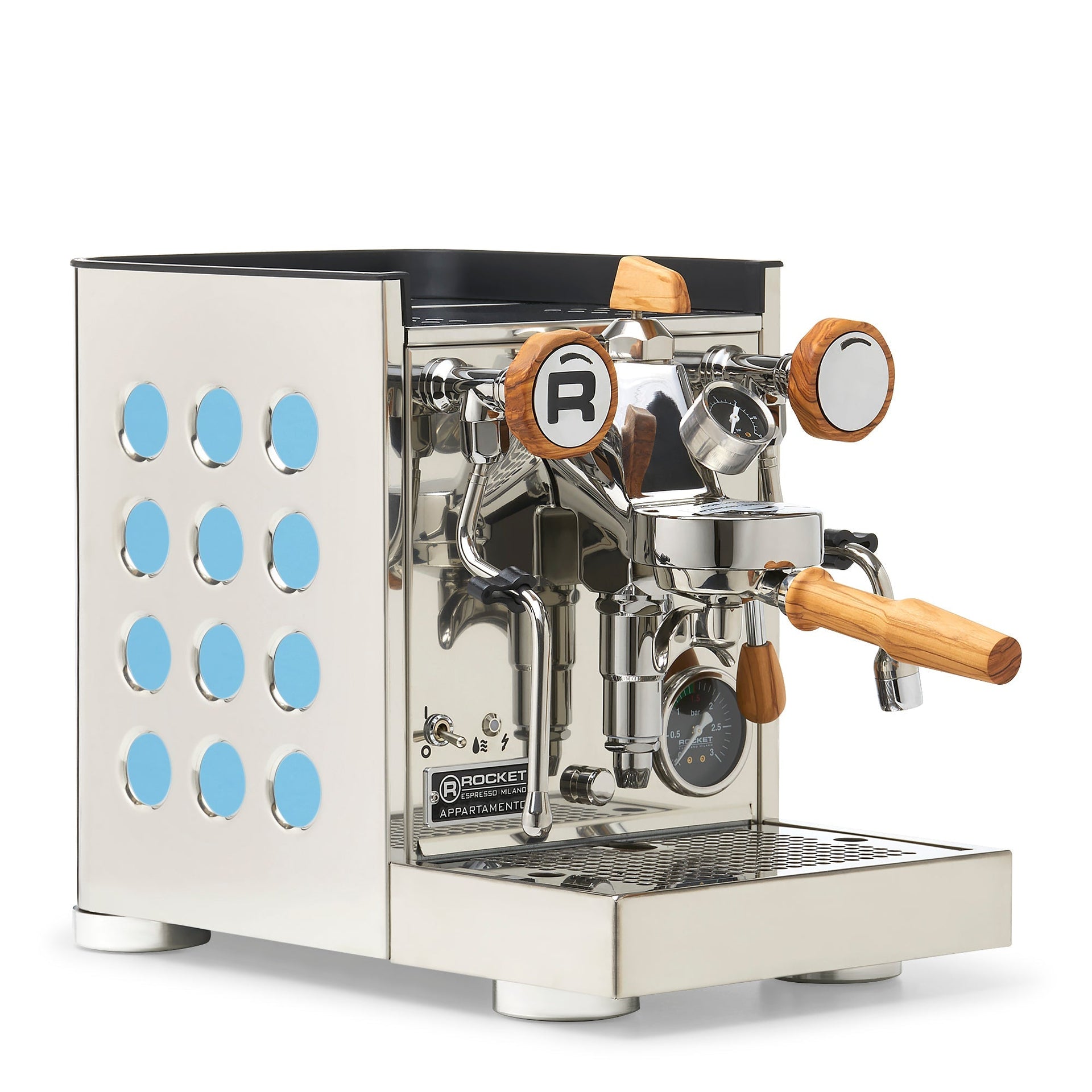 rocket-espresso-appartamento-tca-espresso-machine-stainless-steel-with-black-stripe