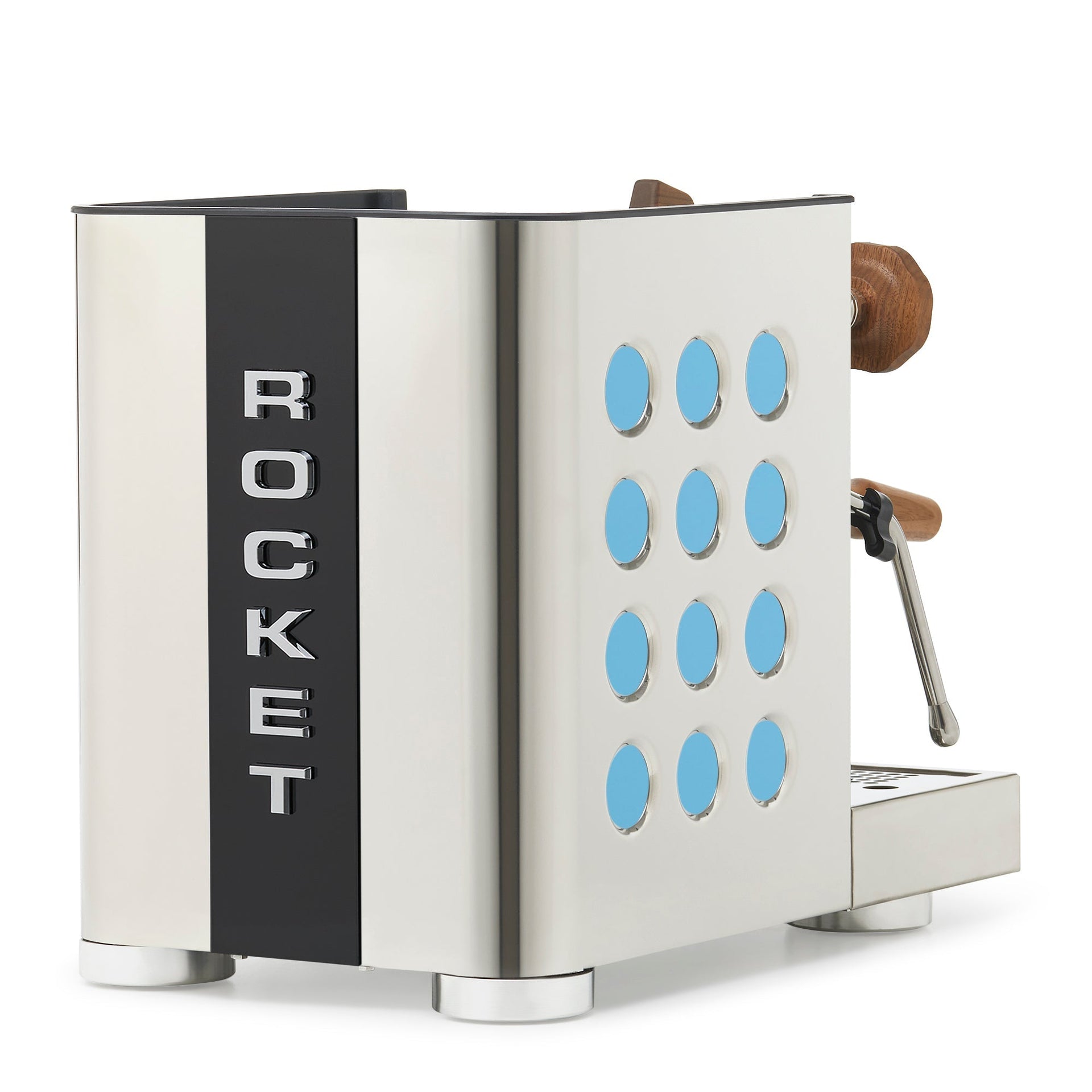 rocket-espresso-appartamento-tca-espresso-machine-stainless-steel-with-black-stripe