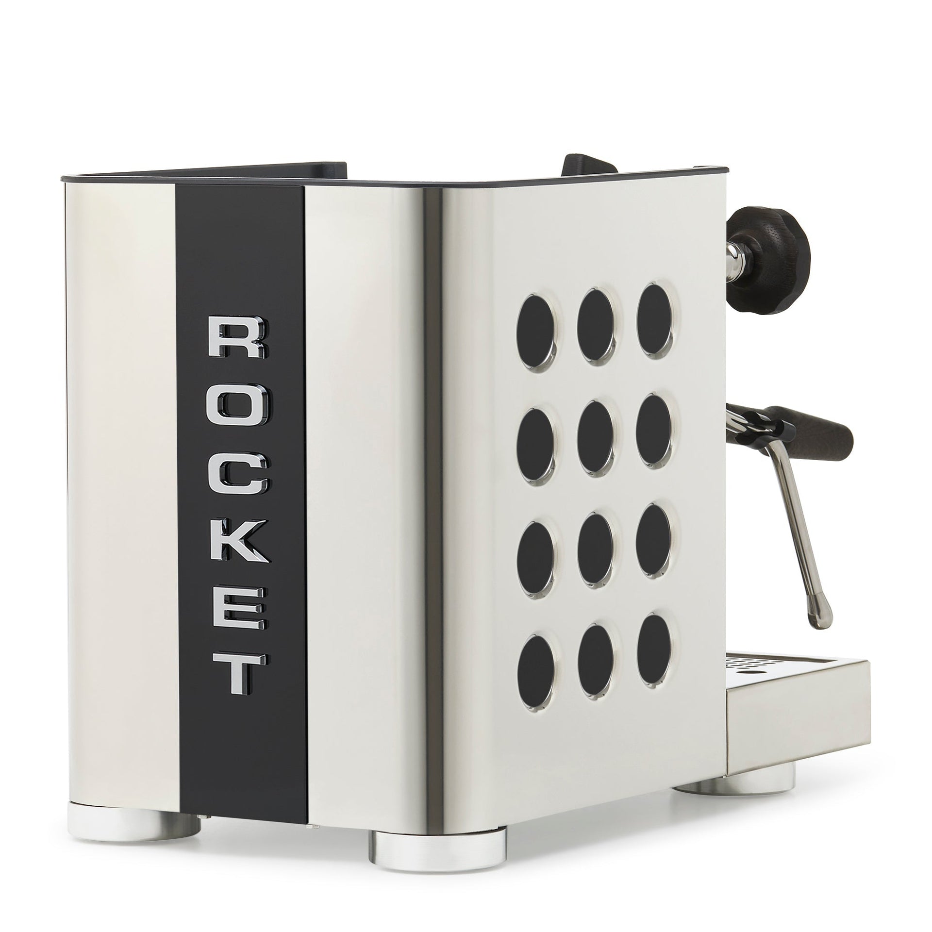 rocket-espresso-appartamento-tca-espresso-machine-stainless-steel-with-black-stripe
