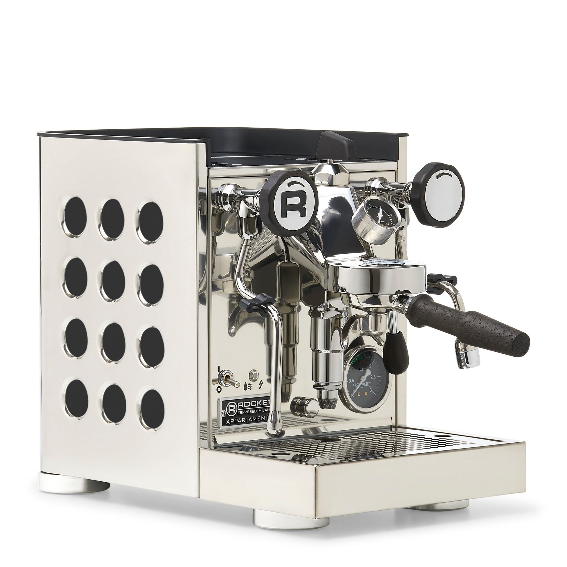 rocket-espresso-appartamento-tca-espresso-machine-stainless-steel-with-black-stripe