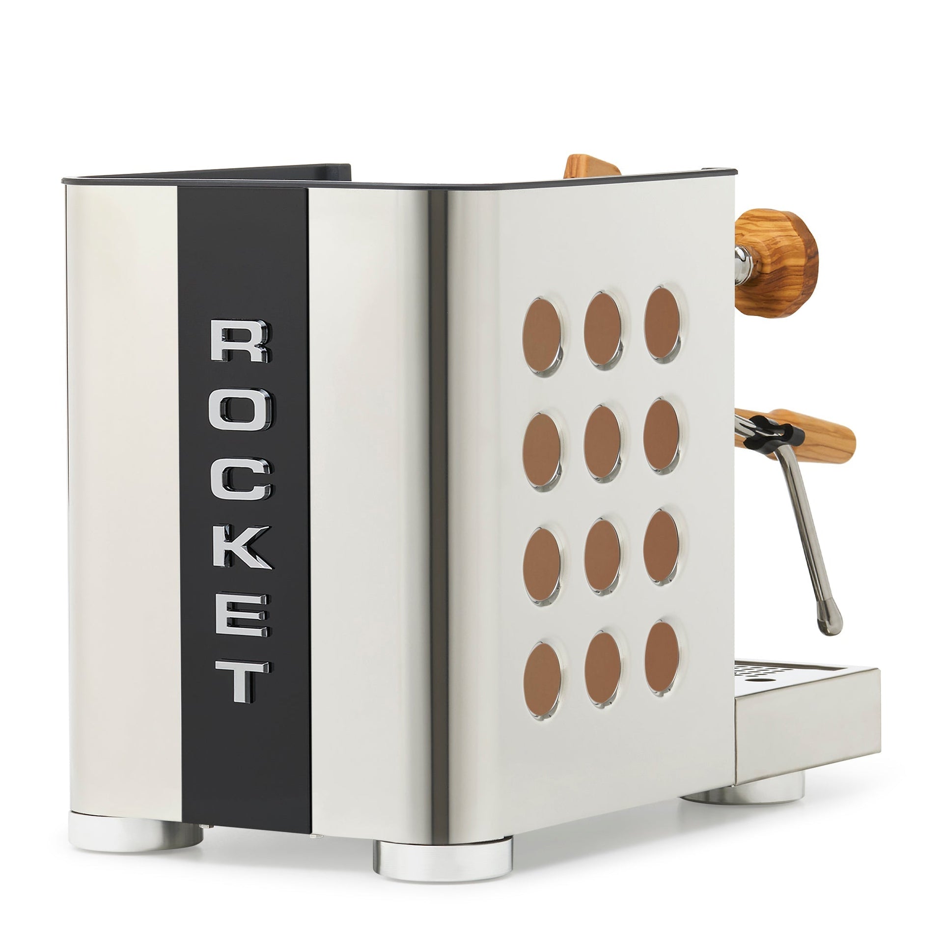 rocket-espresso-appartamento-tca-espresso-machine-stainless-steel-with-black-stripe