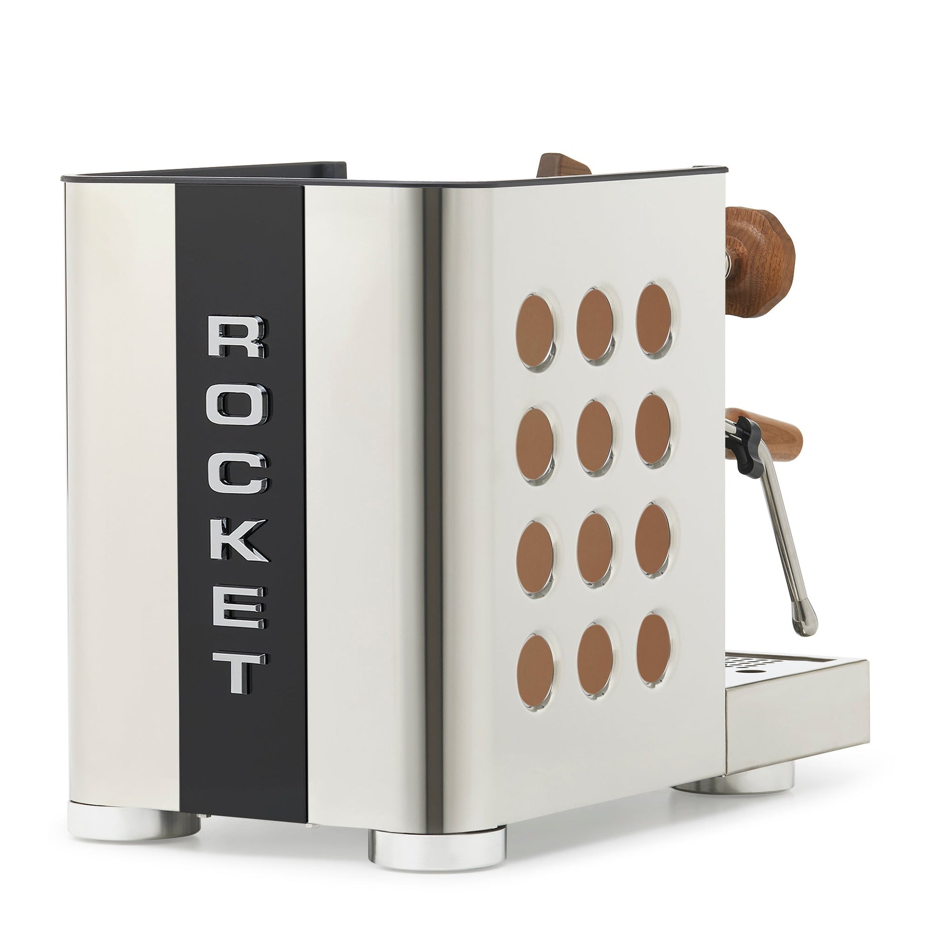 rocket-espresso-appartamento-tca-espresso-machine-stainless-steel-with-black-stripe