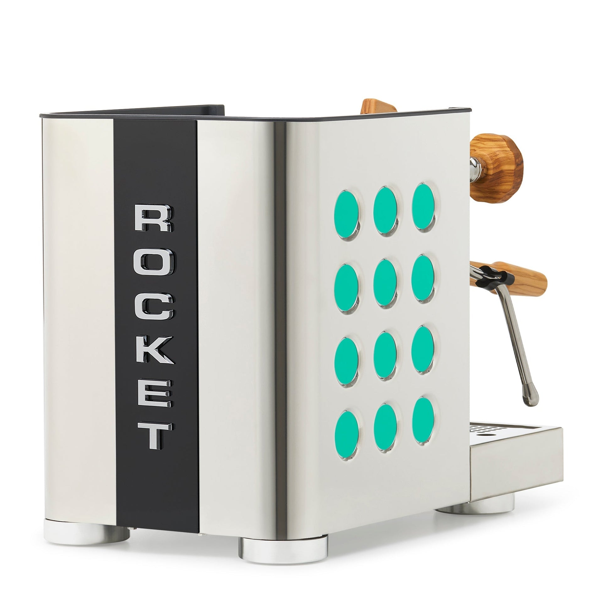 rocket-espresso-appartamento-tca-espresso-machine-stainless-steel-with-black-stripe