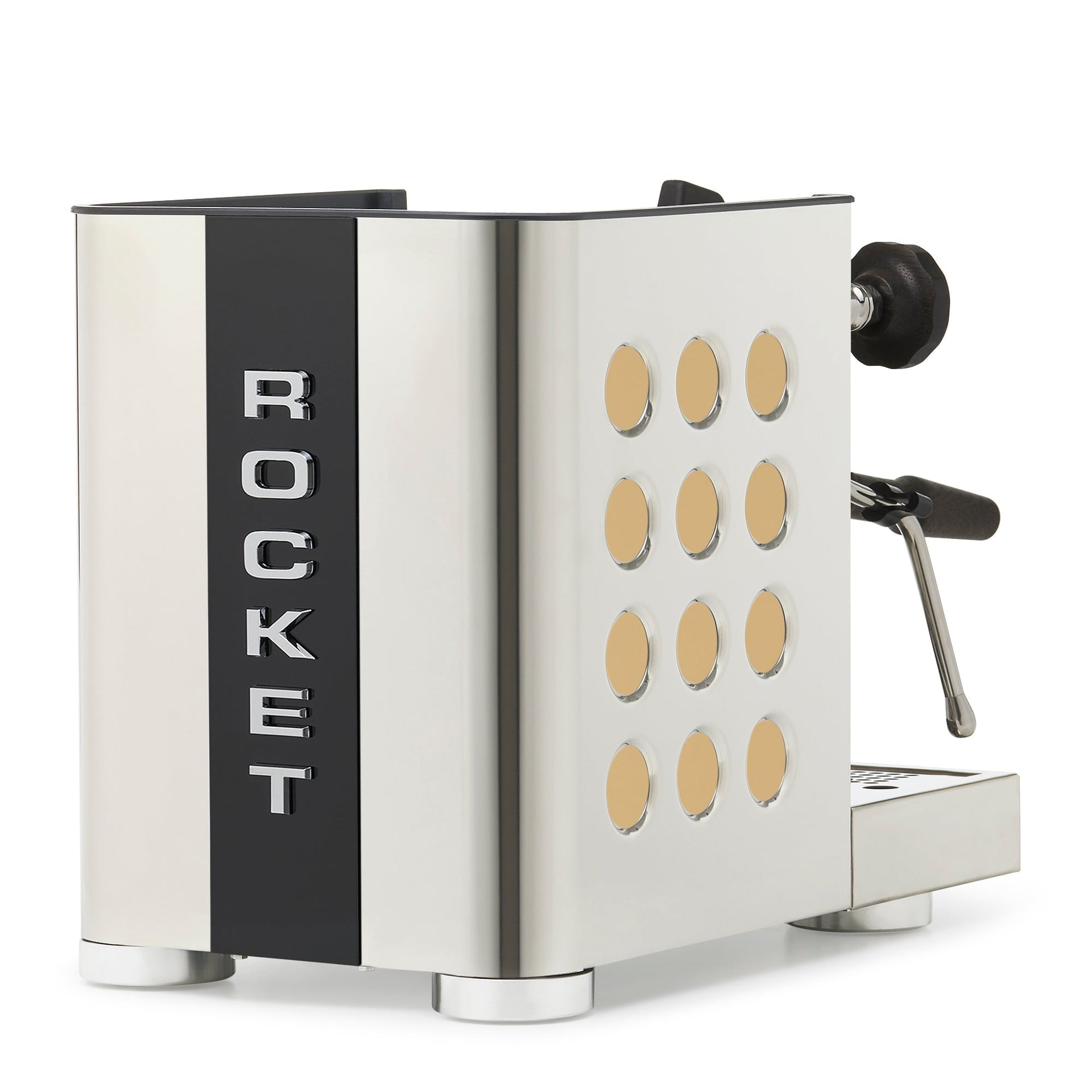 rocket-espresso-appartamento-tca-espresso-machine-stainless-steel-with-black-stripe
