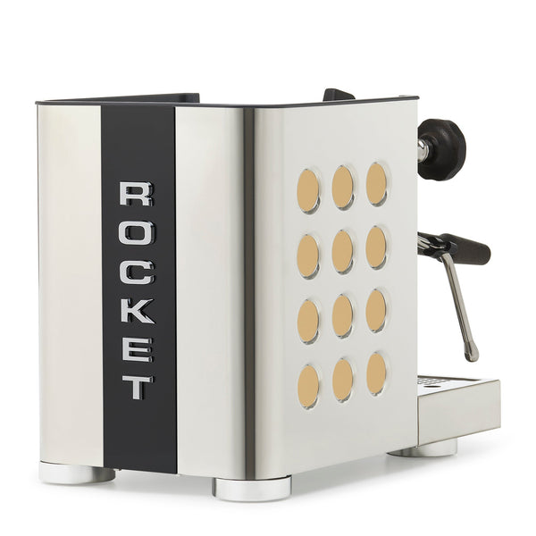 Aidefer150